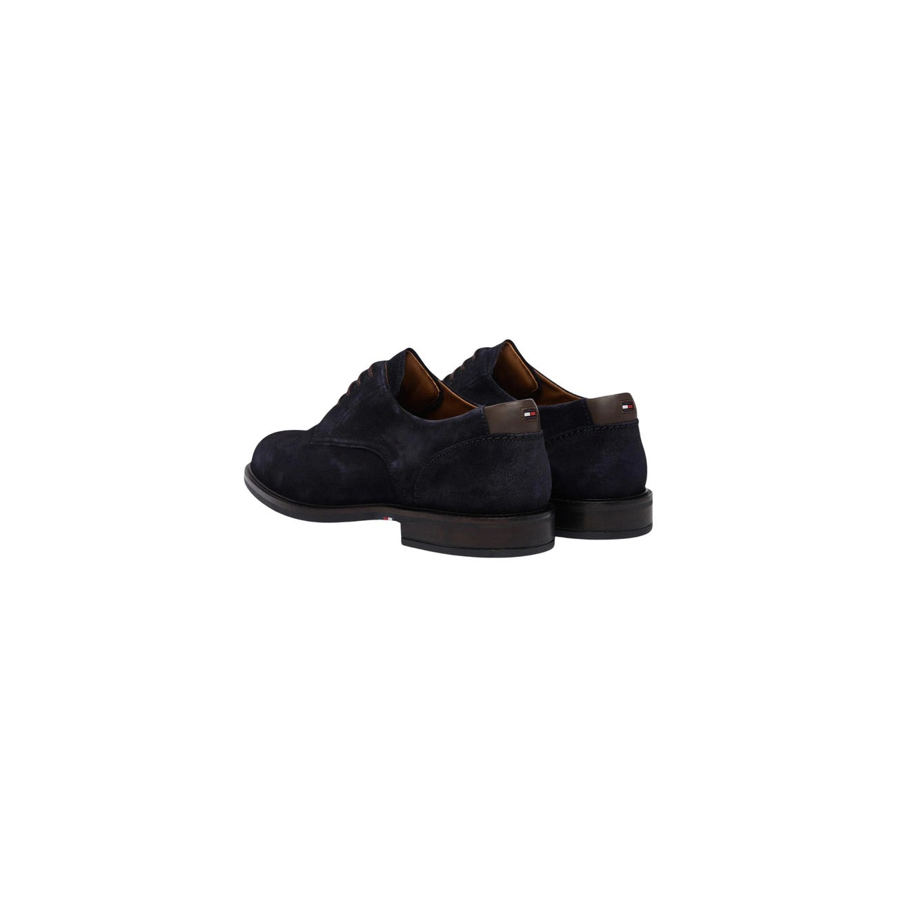Tommy Hilfiger - Tommy Hilfiger Mocassini Uomo