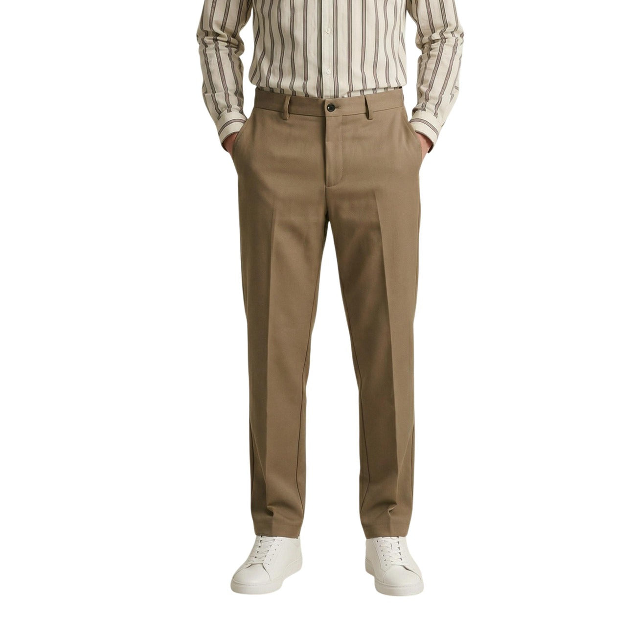 Gianni Lupo - Gianni Lupo Pantaloni Uomo
