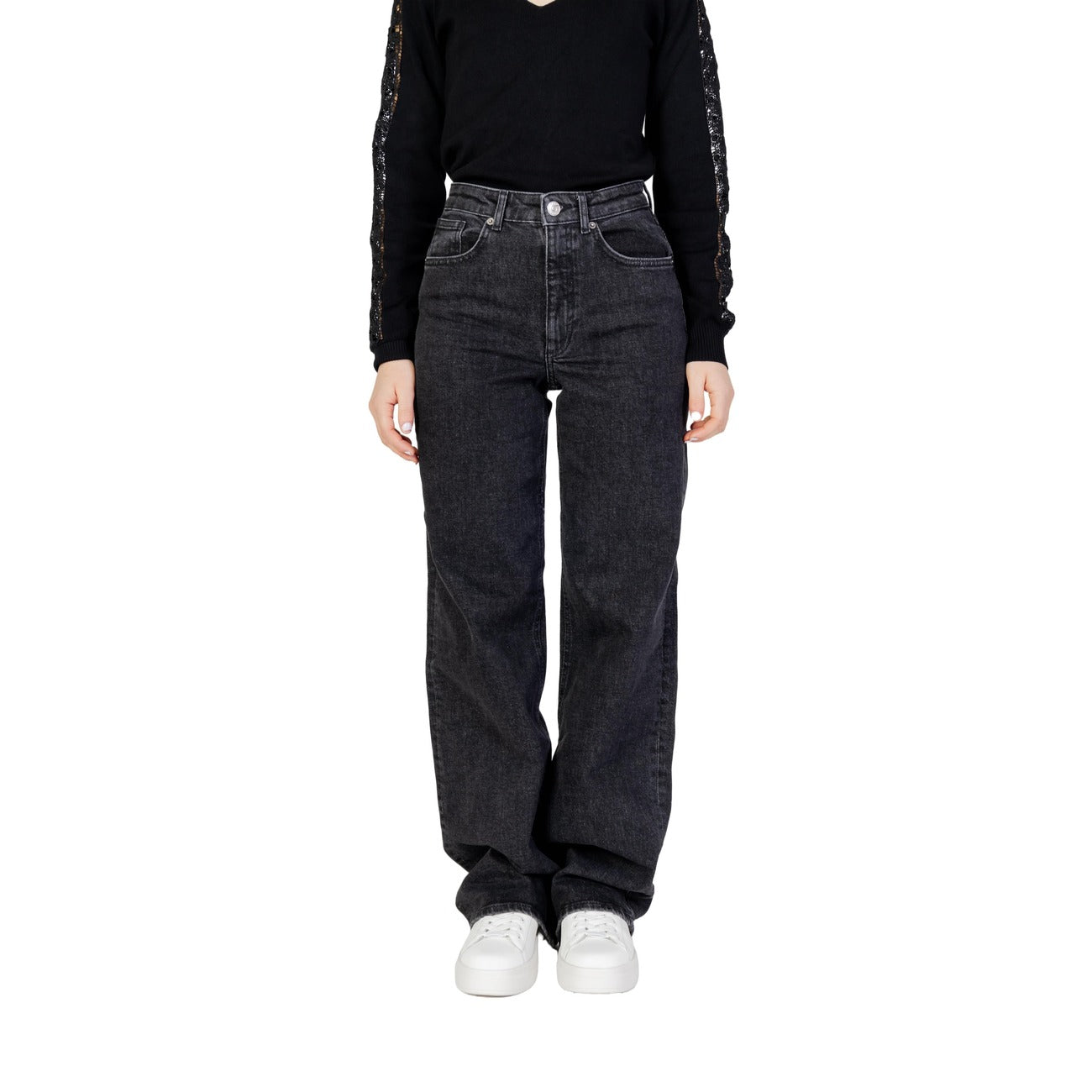 Only - Only Jeans Donna