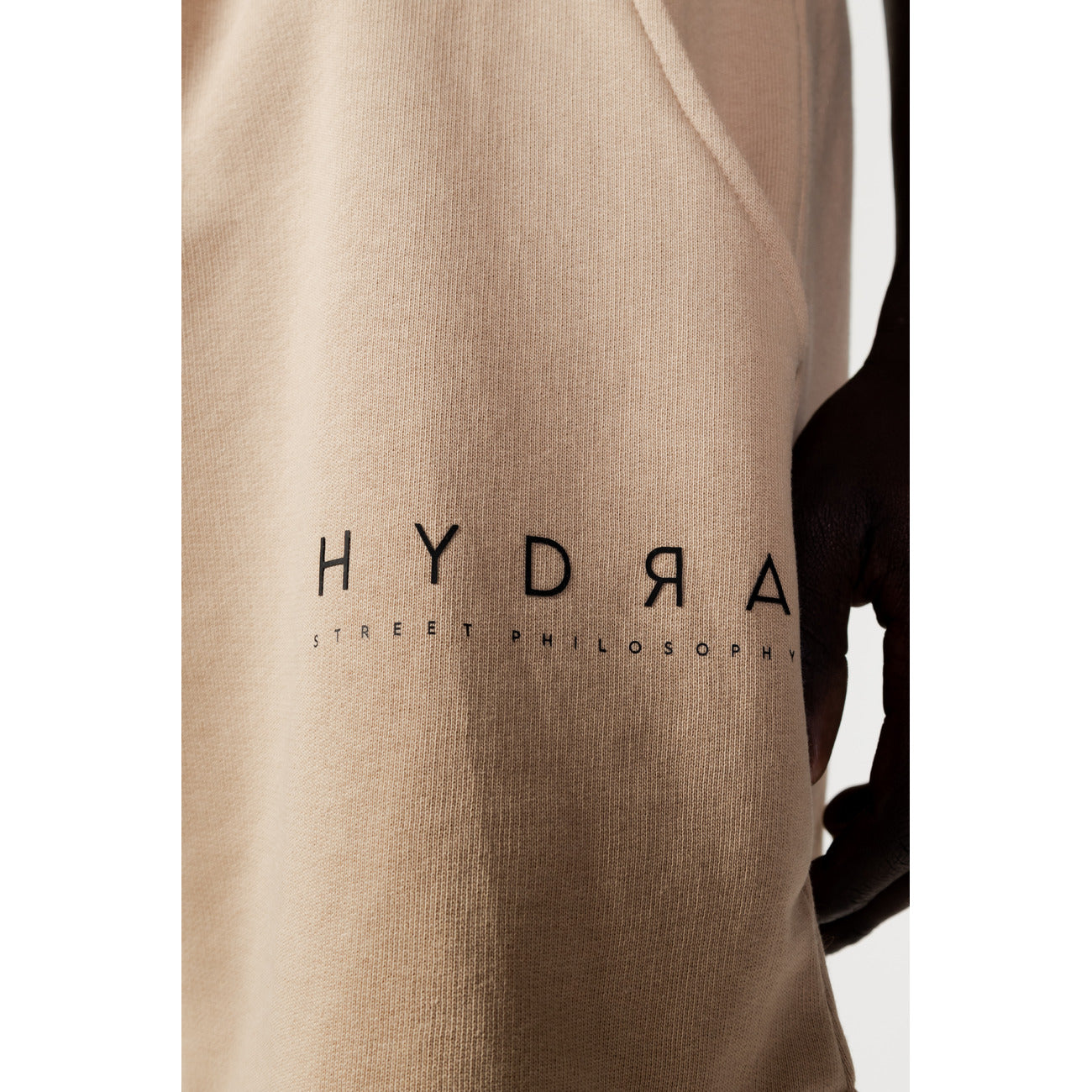 Hydra Clothing - Hydra Clothing Tuta Uomo