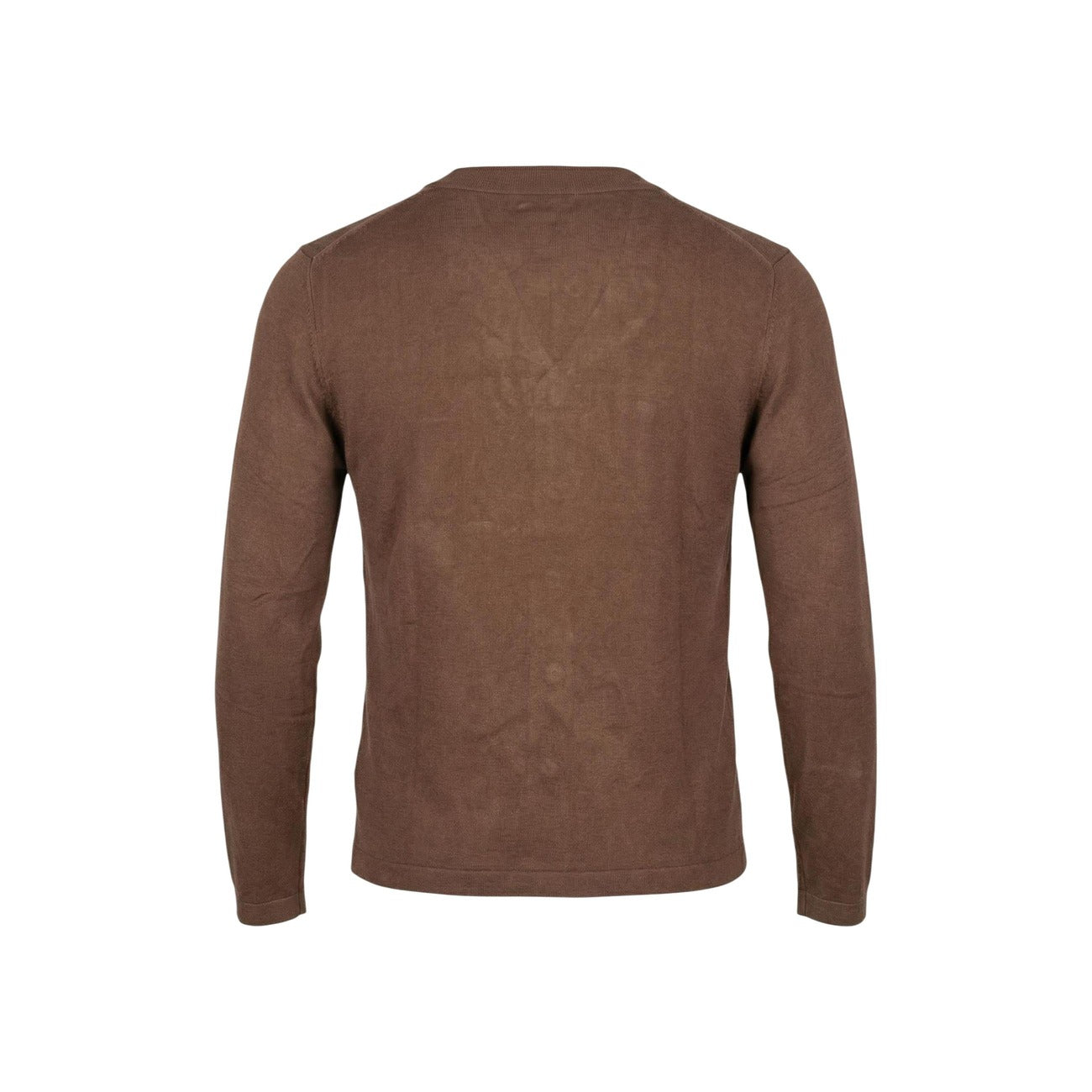 Gianni Lupo - Gianni Lupo Cardigans Uomo
