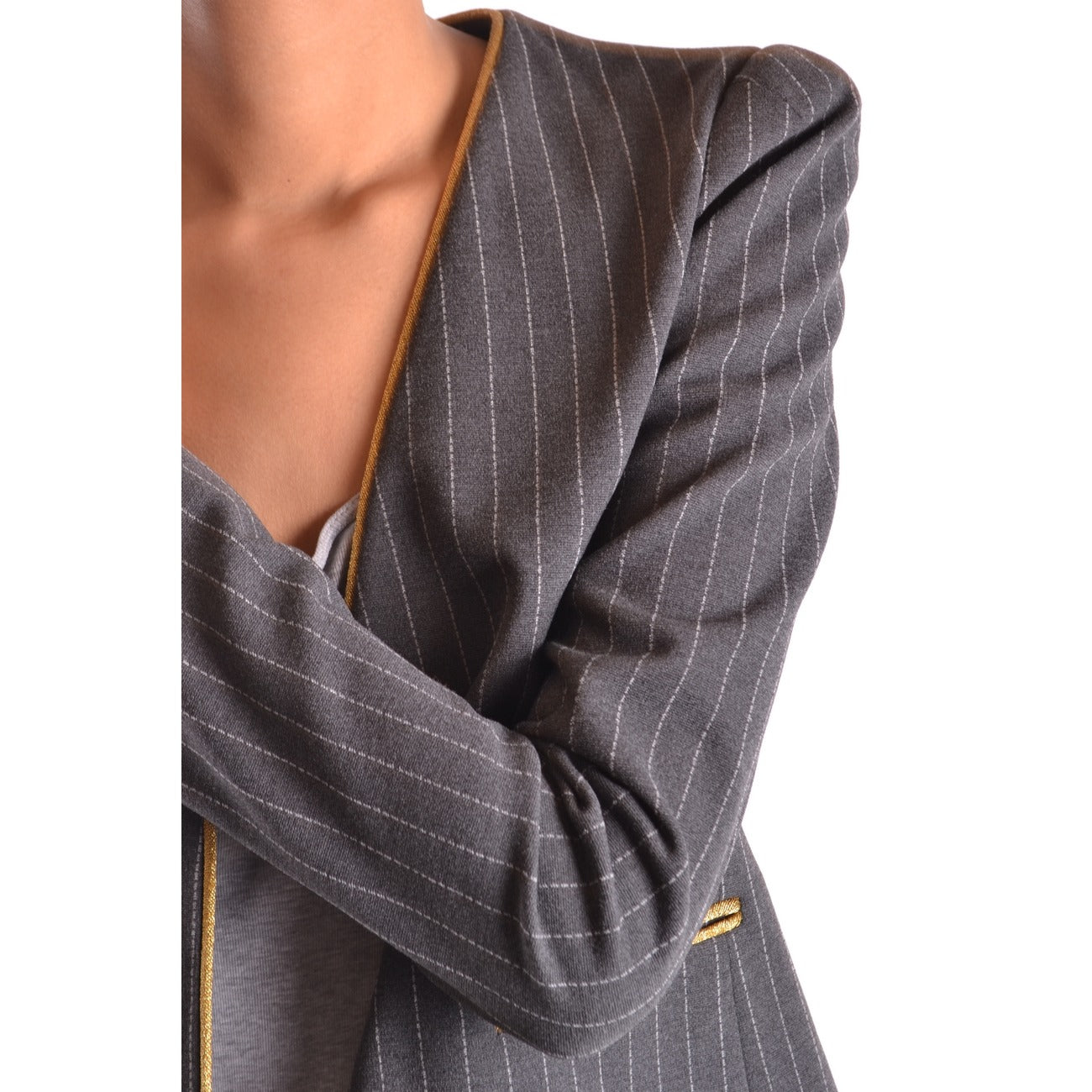 Pinko - Pinko Giacca Donna