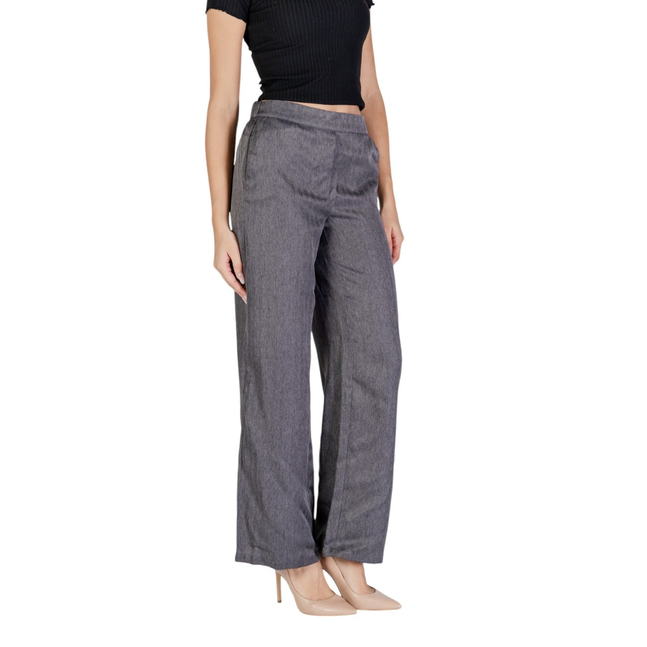 Jacqueline De Yong - Jacqueline De Yong Pantaloni Donna