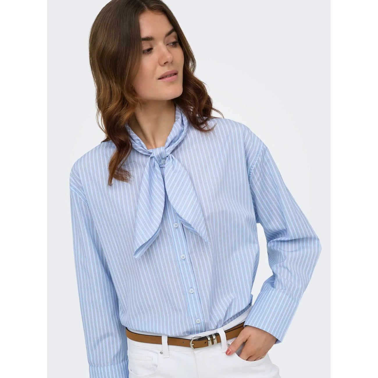 Only - Only Camicia Donna