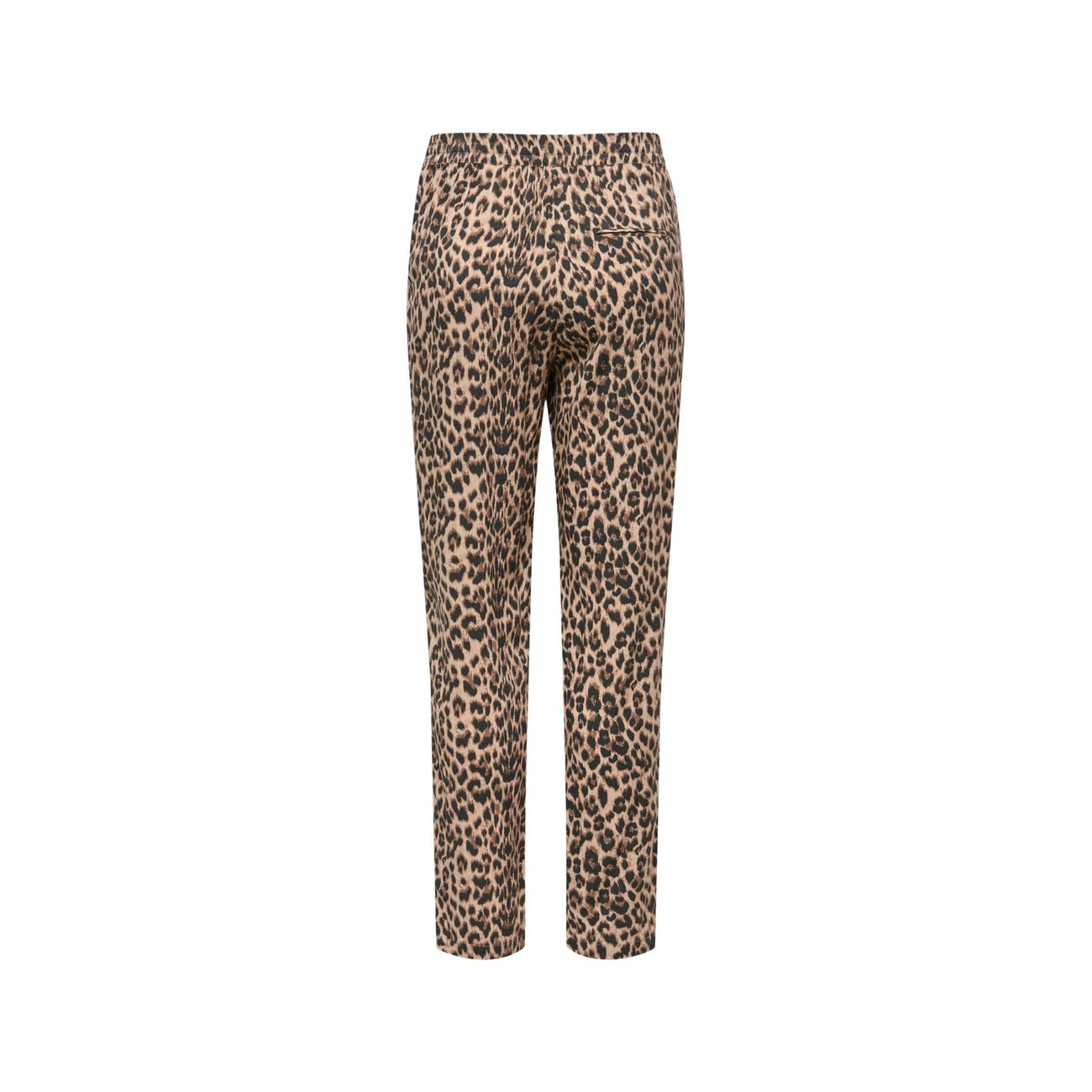 Only - Only Pantaloni Donna