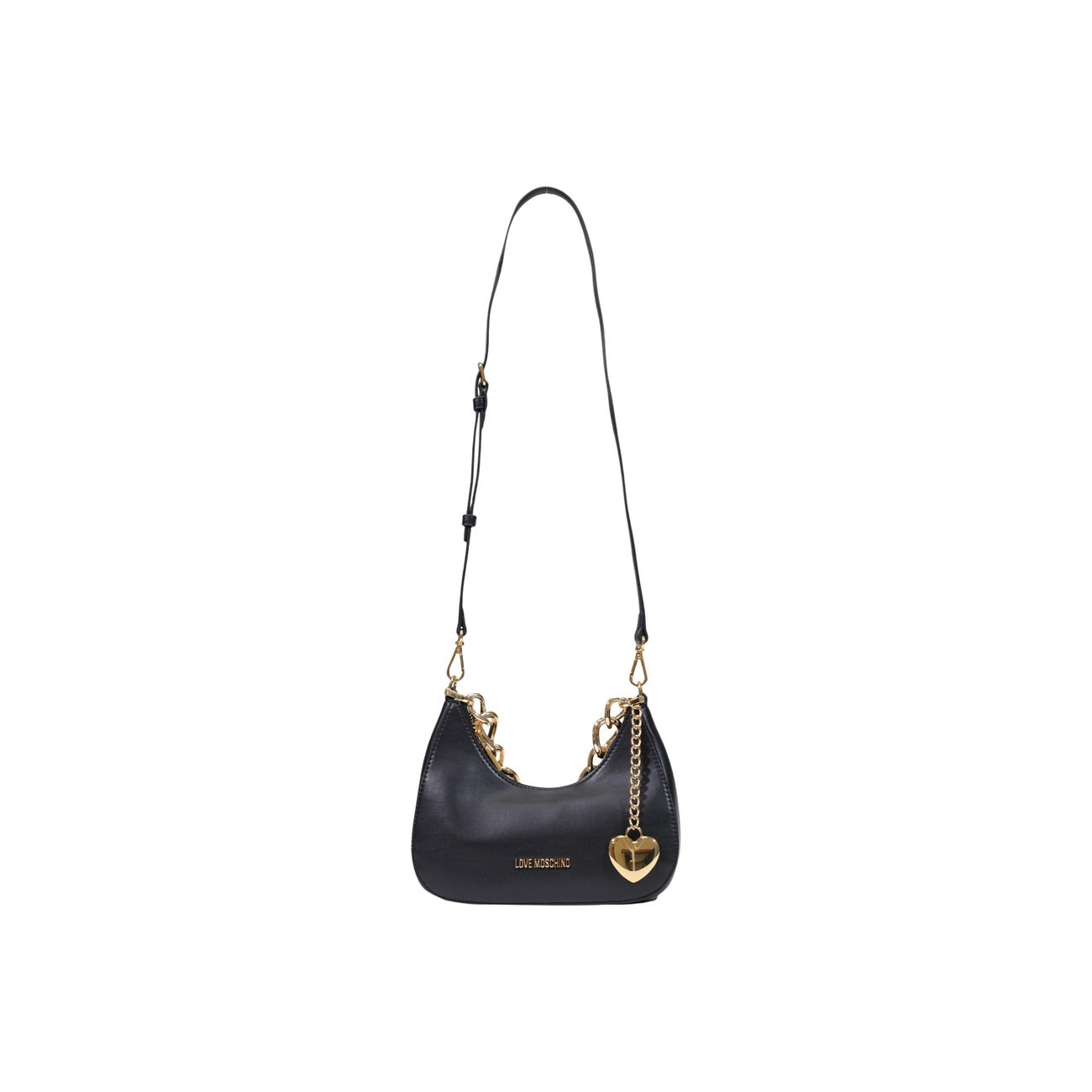 Love Moschino - Love Moschino Borsa Donna