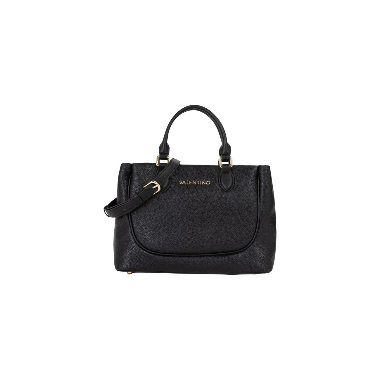 Valentino Bags - Valentino Bags Borsa Donna