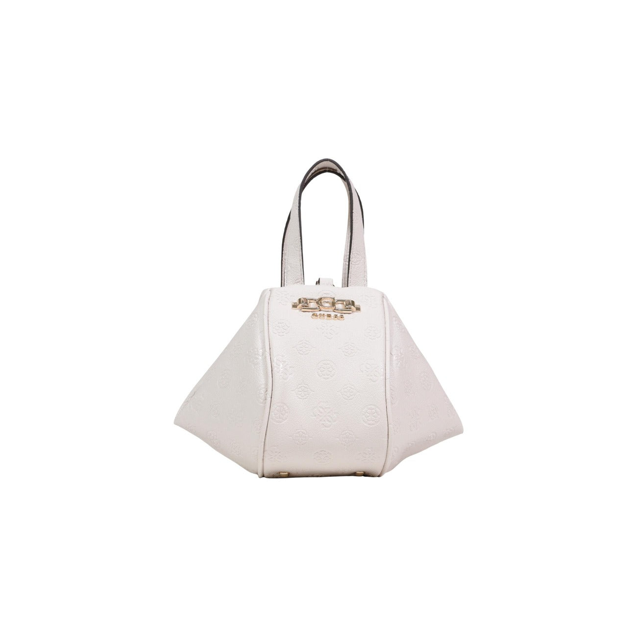 Guess - Guess Borsa Donna