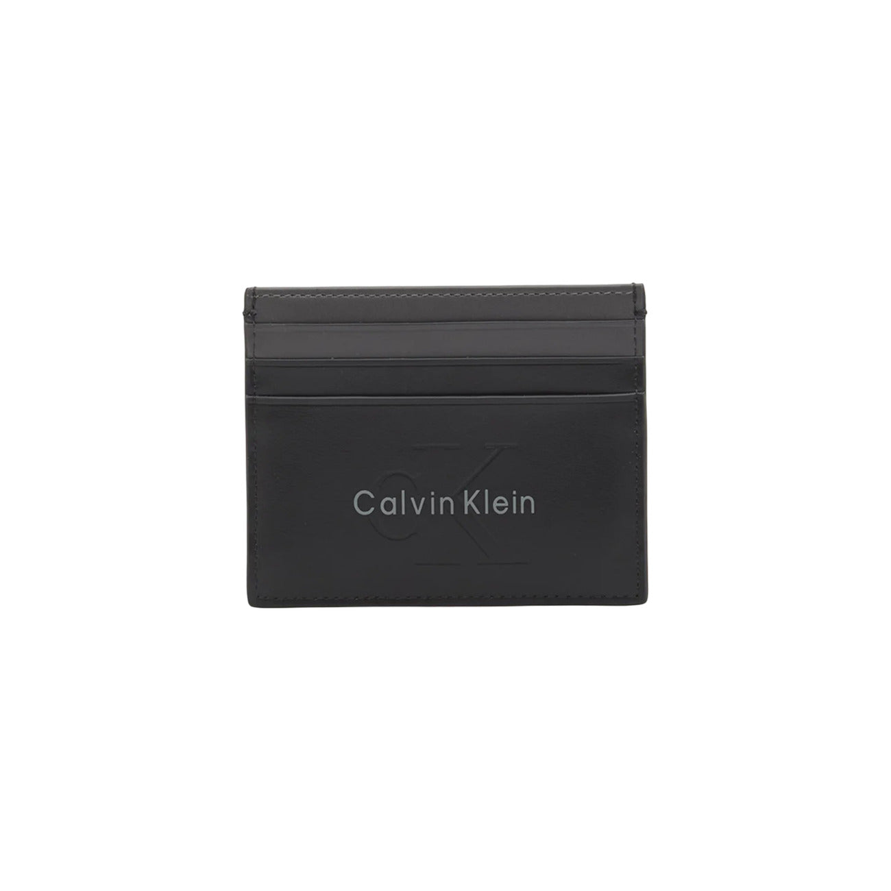 Calvin Klein - Calvin Klein Portafogli Uomo