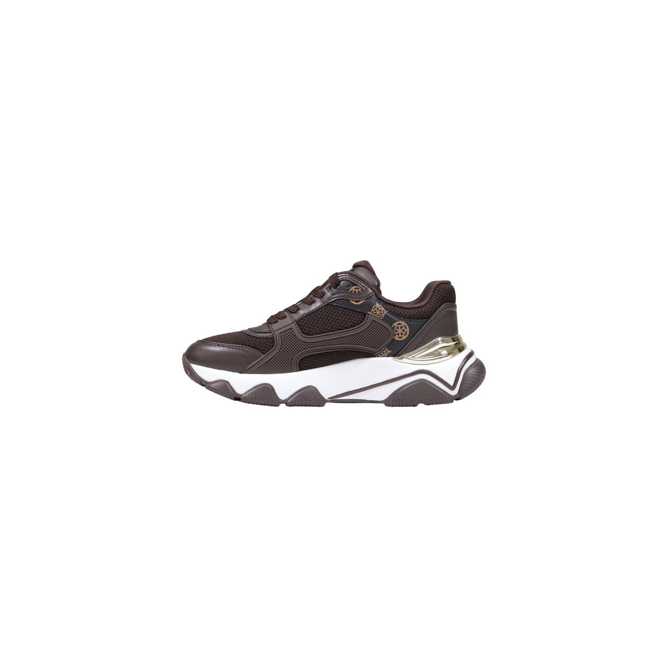Guess - Guess Sneakers Donna