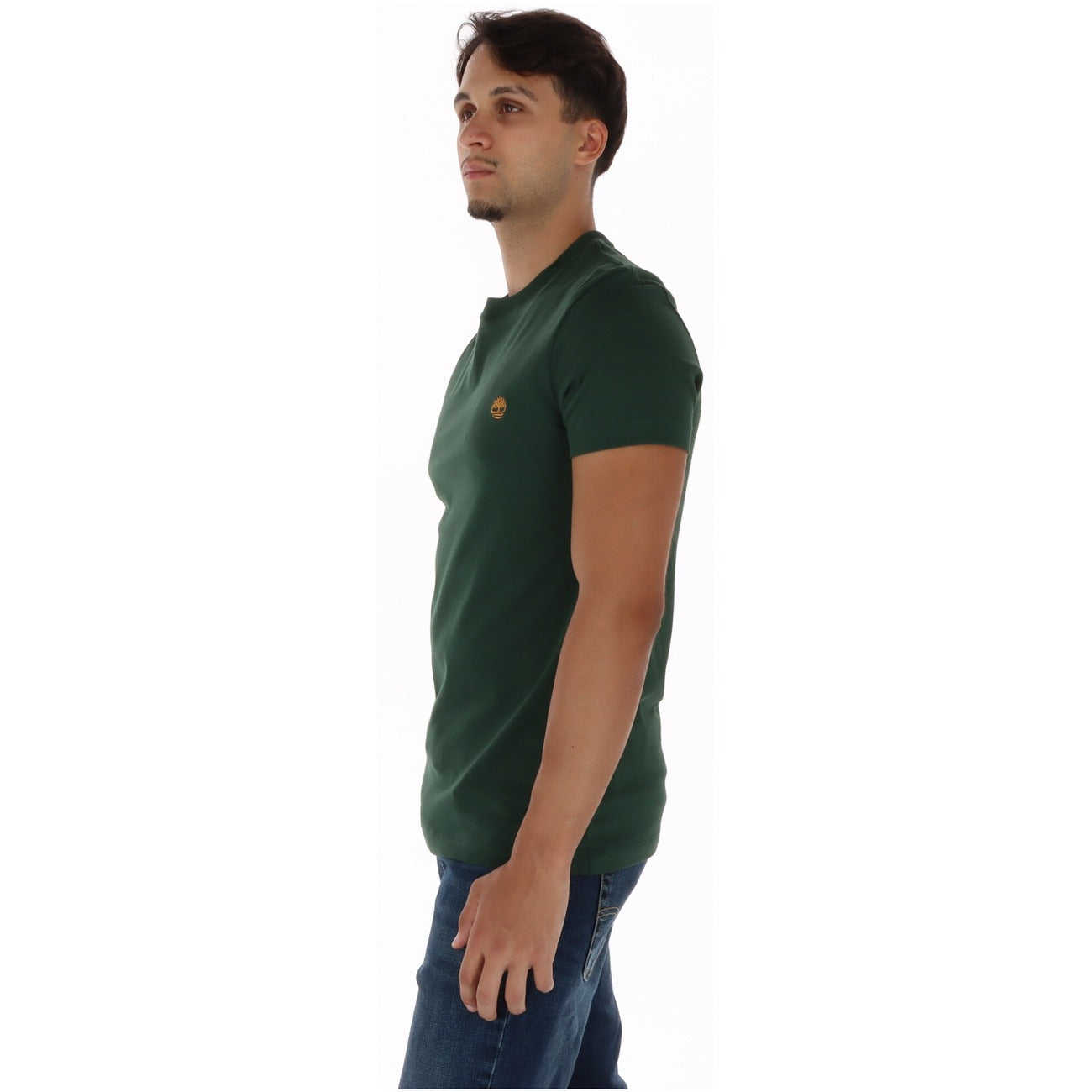 Timberland - Timberland T-Shirt Uomo