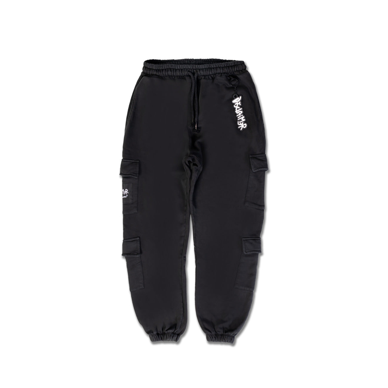 Disclaimer - Disclaimer Pantaloni Uomo