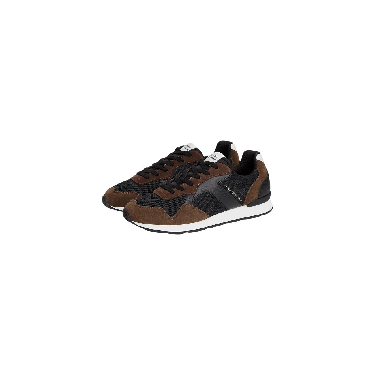 Tommy Hilfiger - Tommy Hilfiger Sneakers Uomo