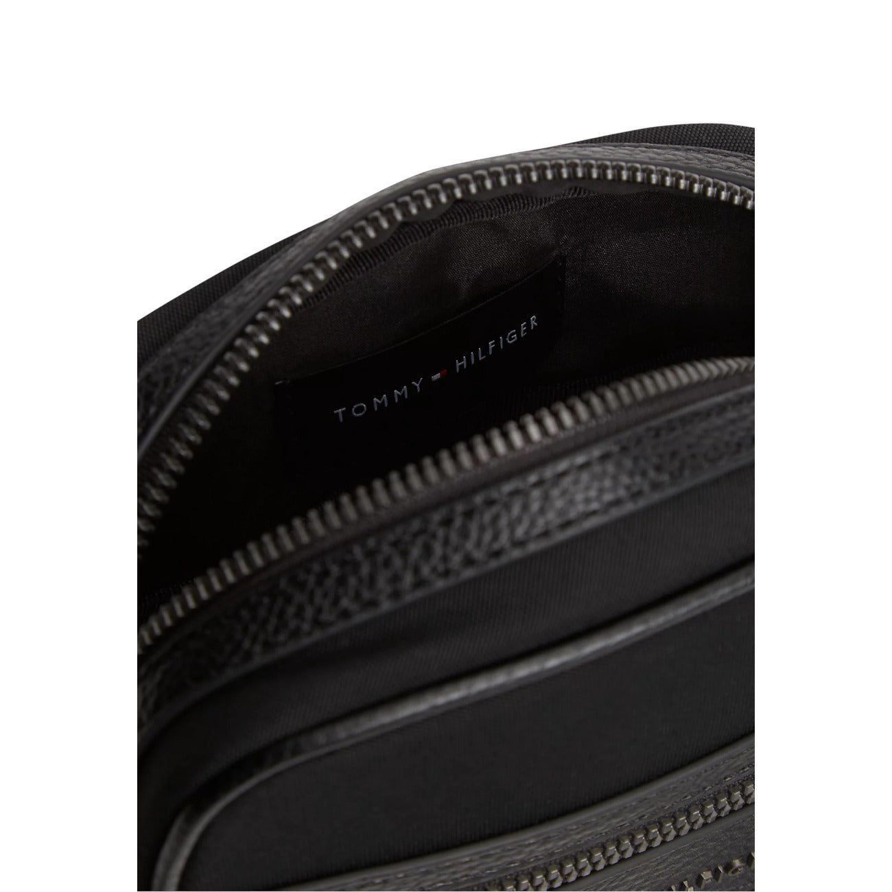 Tommy Hilfiger - Tommy Hilfiger Borsa Uomo