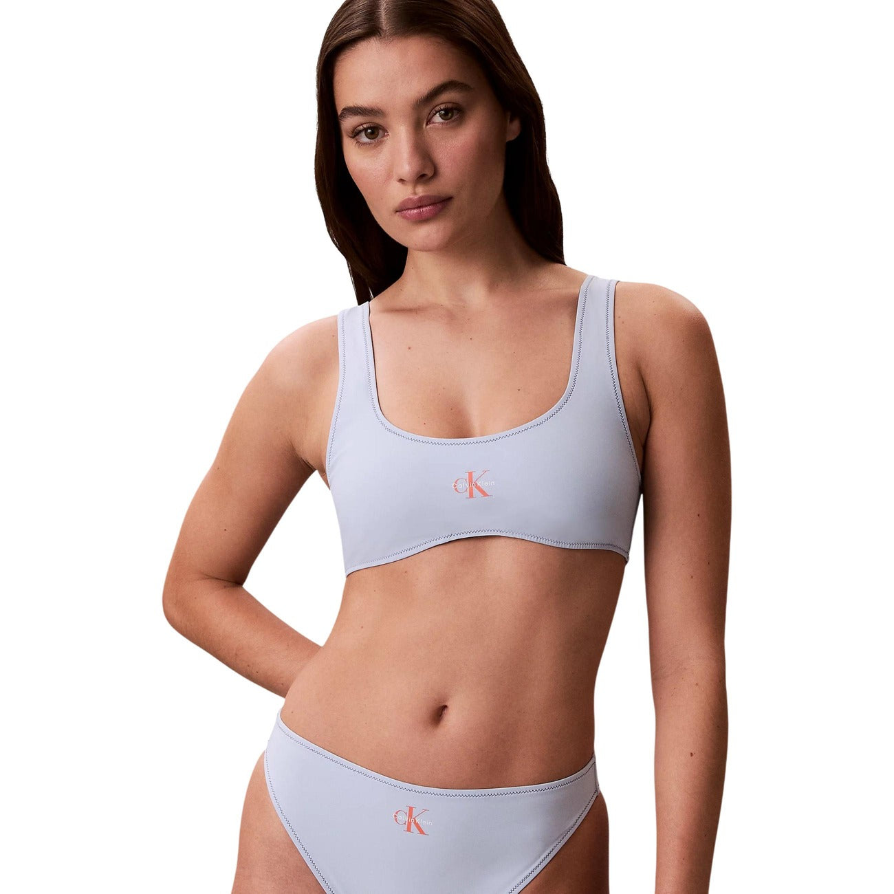 Calvin Klein Jeans - Calvin Klein Jeans Costume Donna