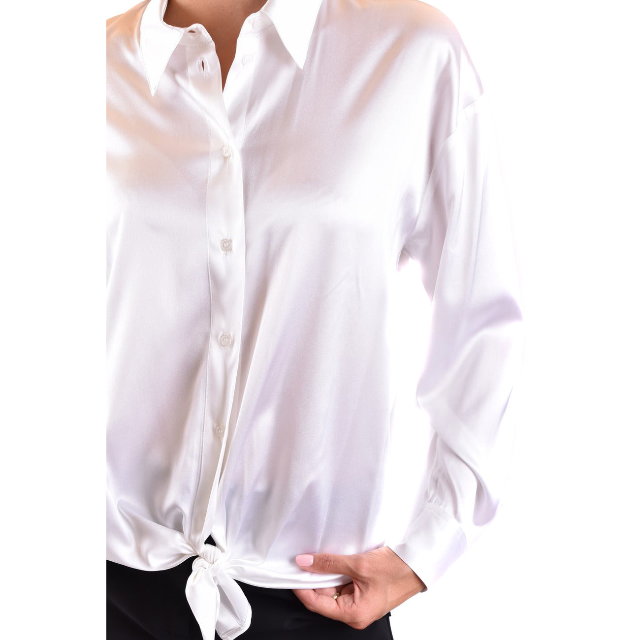 Pinko - Pinko Camicia Donna