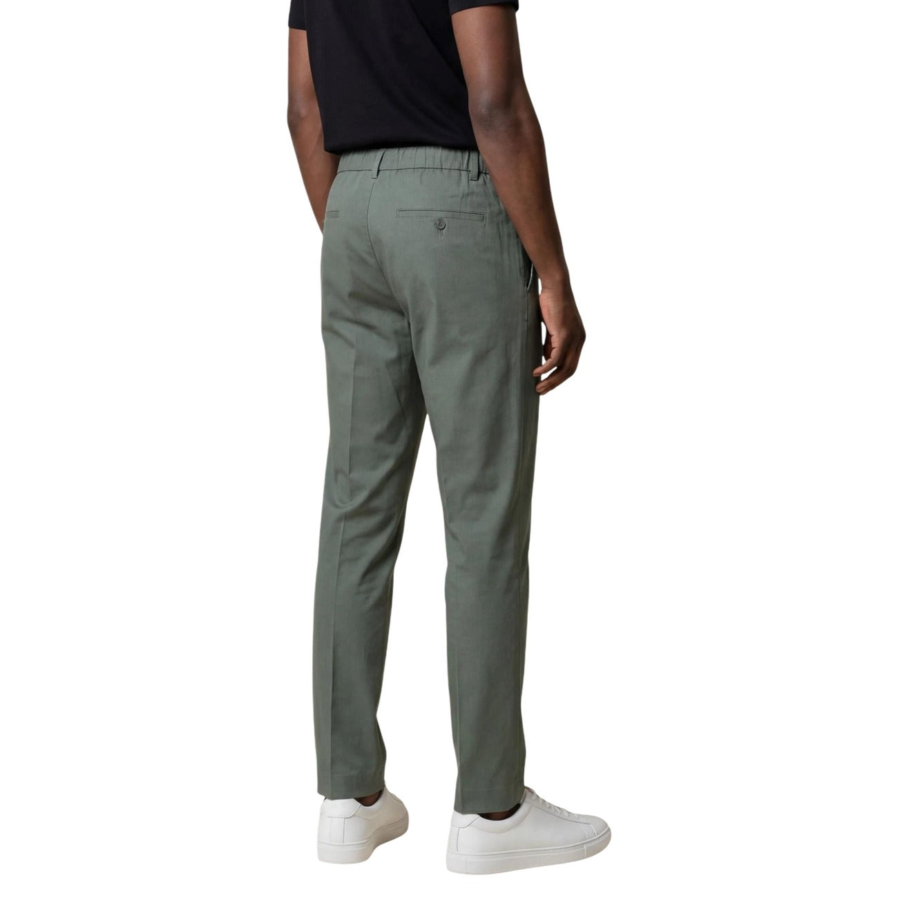 Antony Morato - Antony Morato Pantaloni Uomo