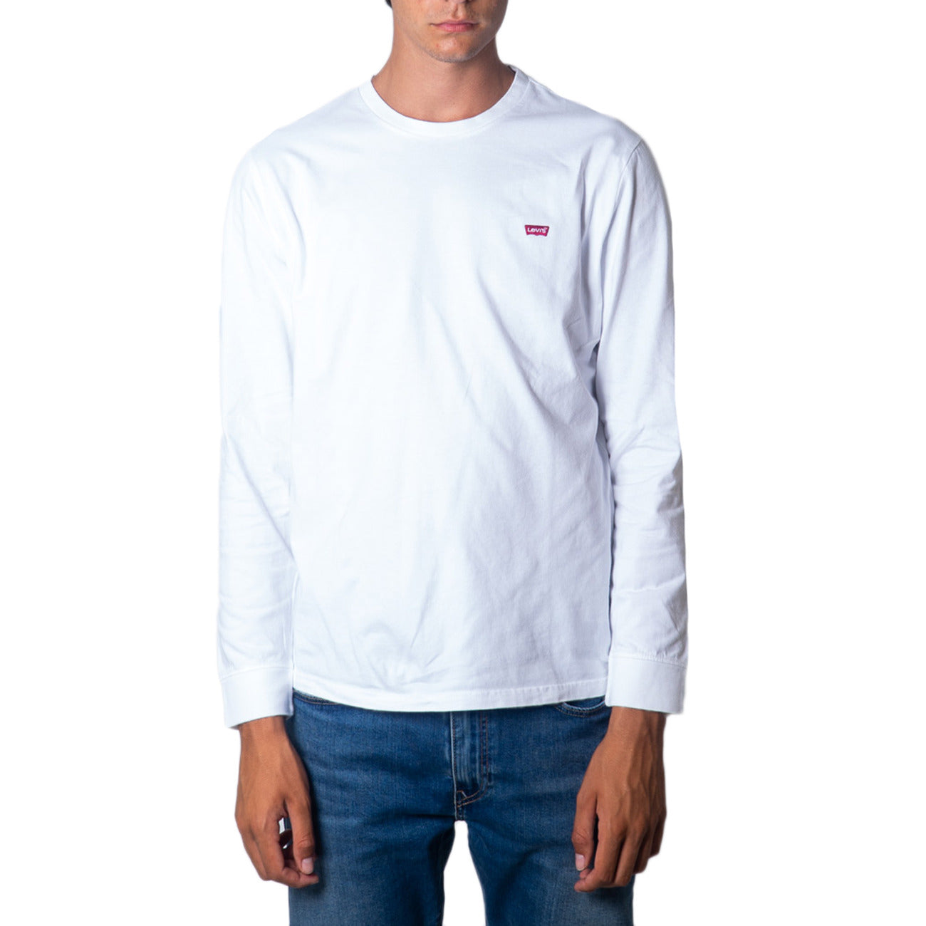 Levi`s - Levi`s T-Shirt Uomo