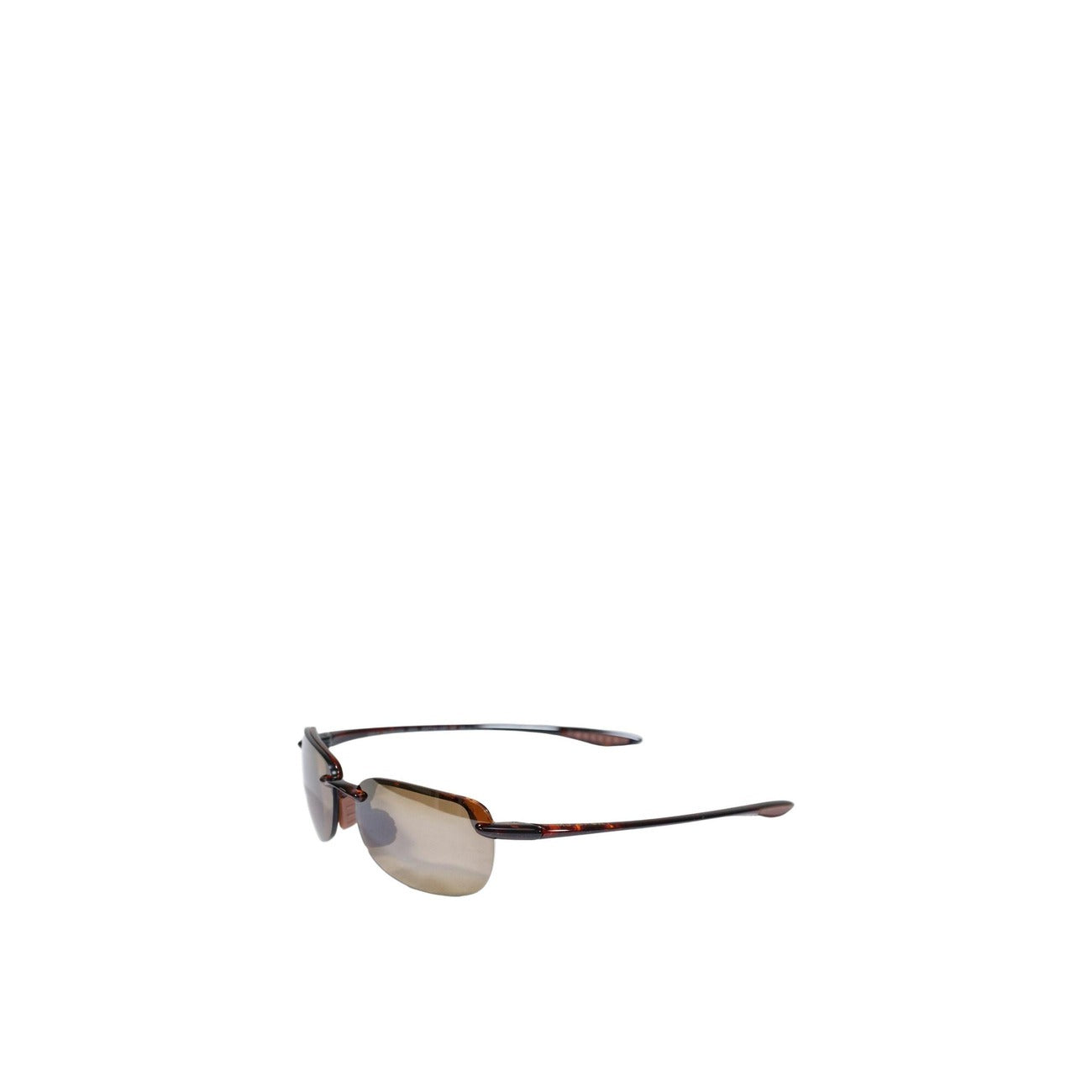 Maui Jim - Maui Jim Occhiali Da Sole Uomo