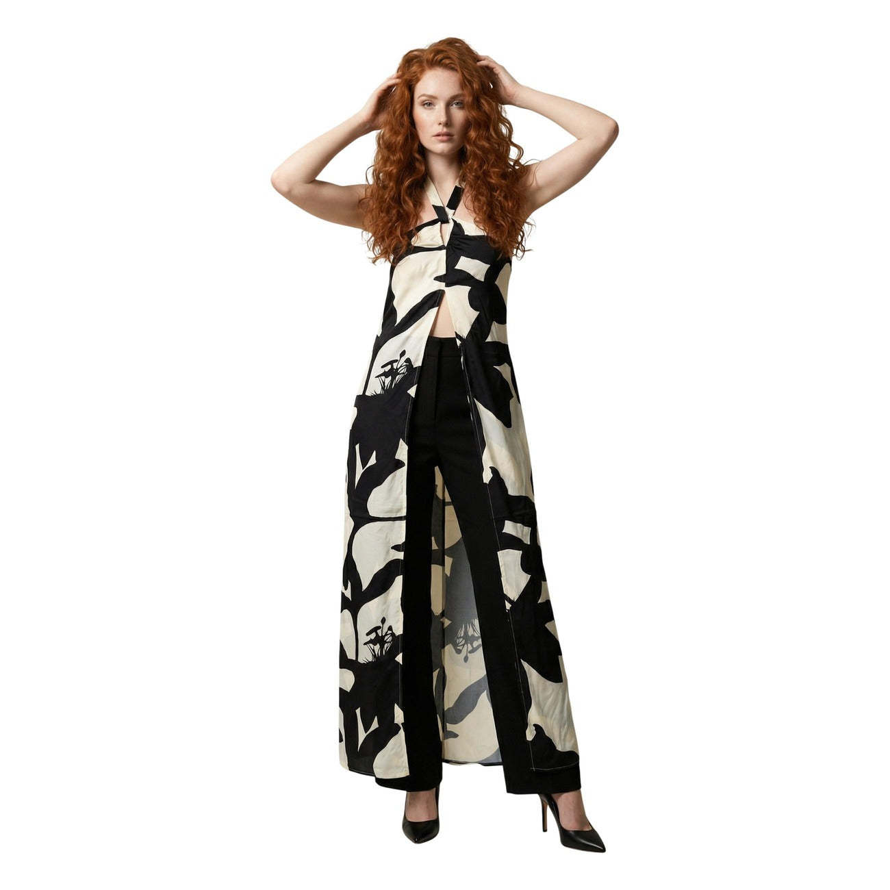 W9231 .000.75100 Bianco