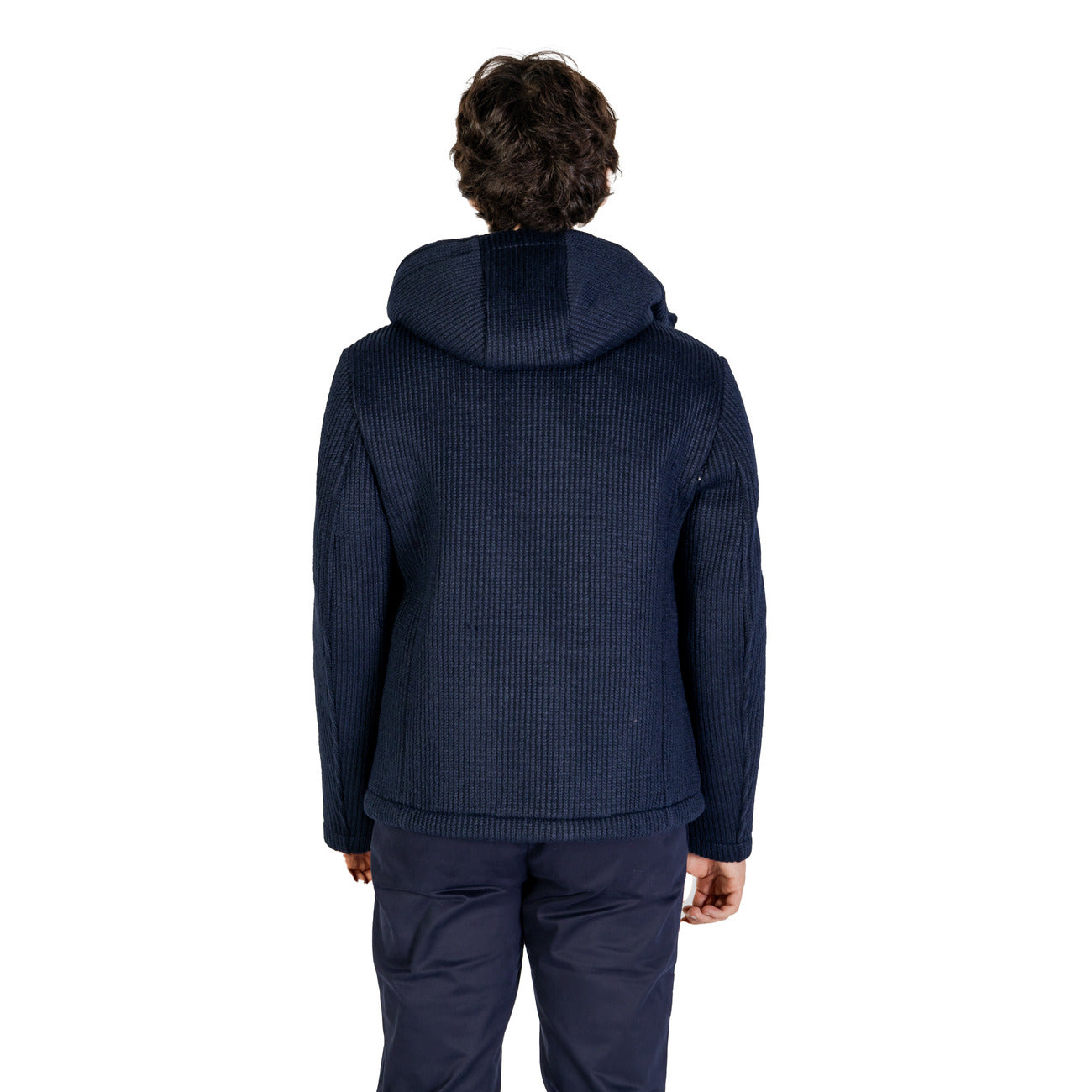 Hydra Clothing - Hydra Clothing Giacca Uomo