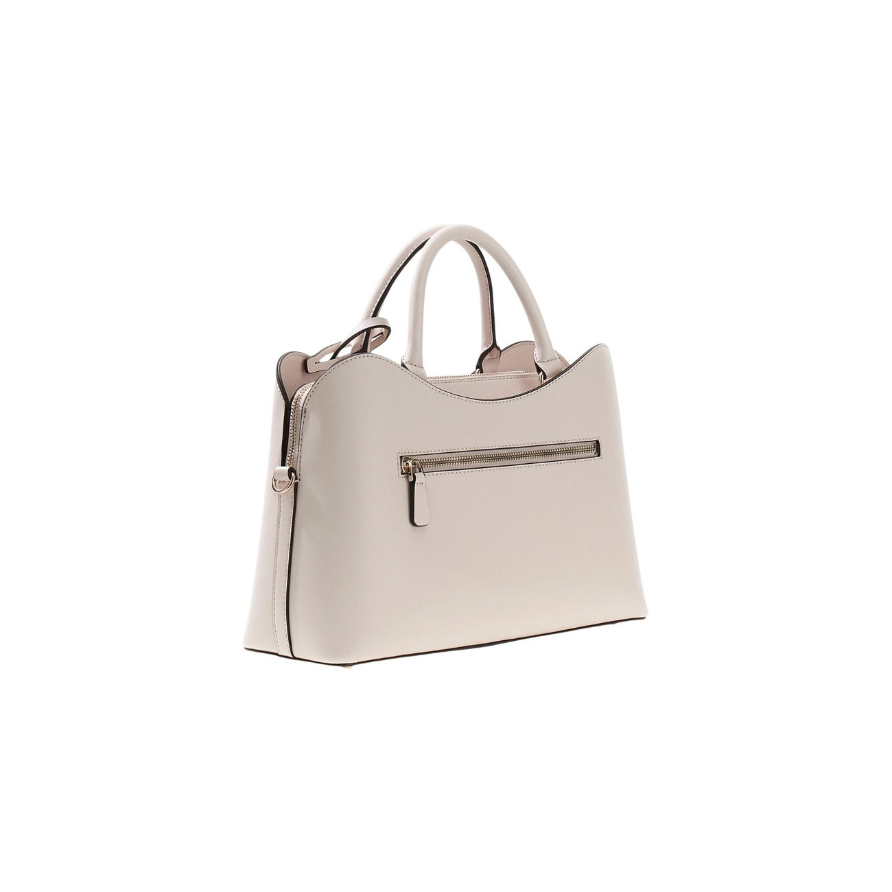 Guess - Guess Borsa Donna