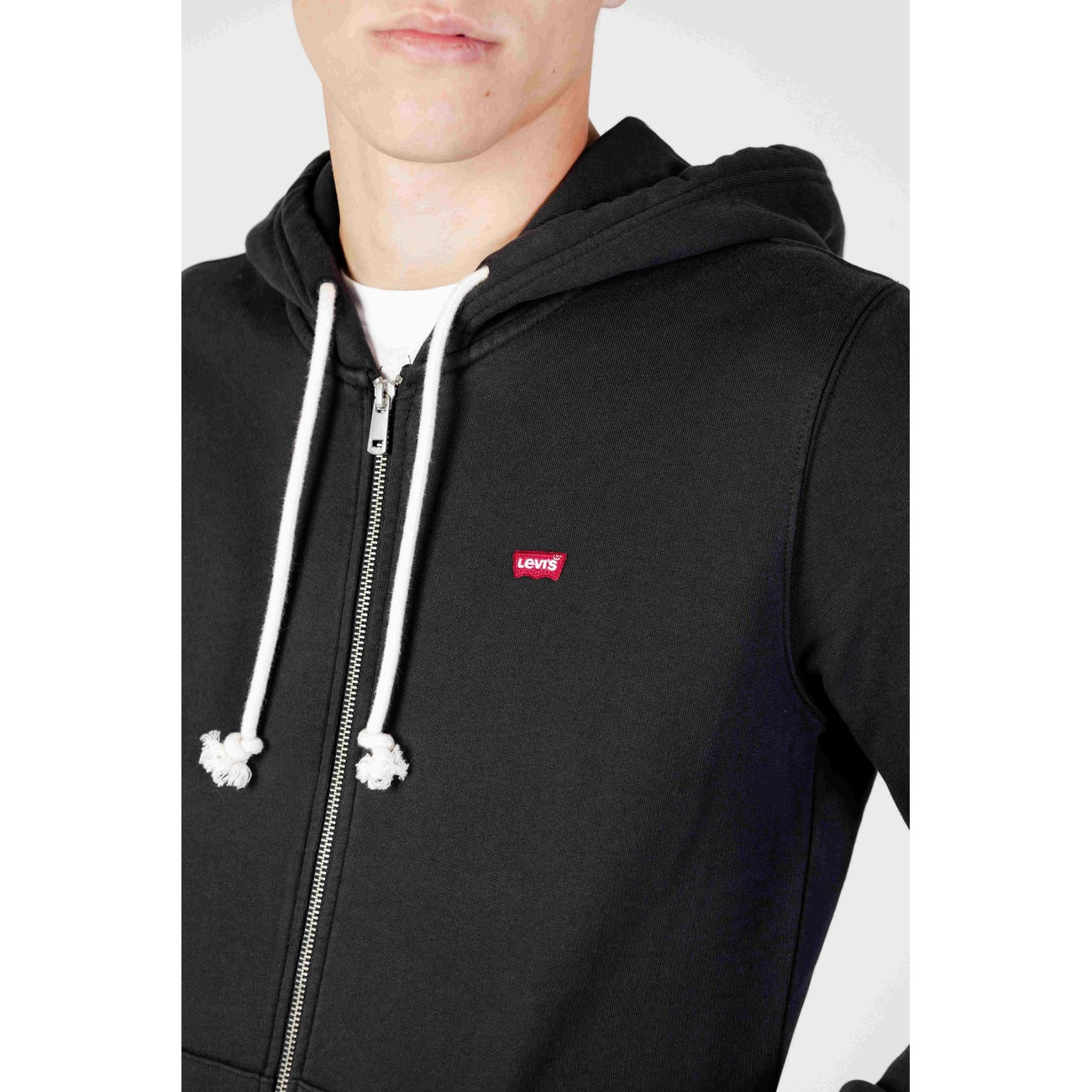 Levi`s - Levi`s Felpa Uomo