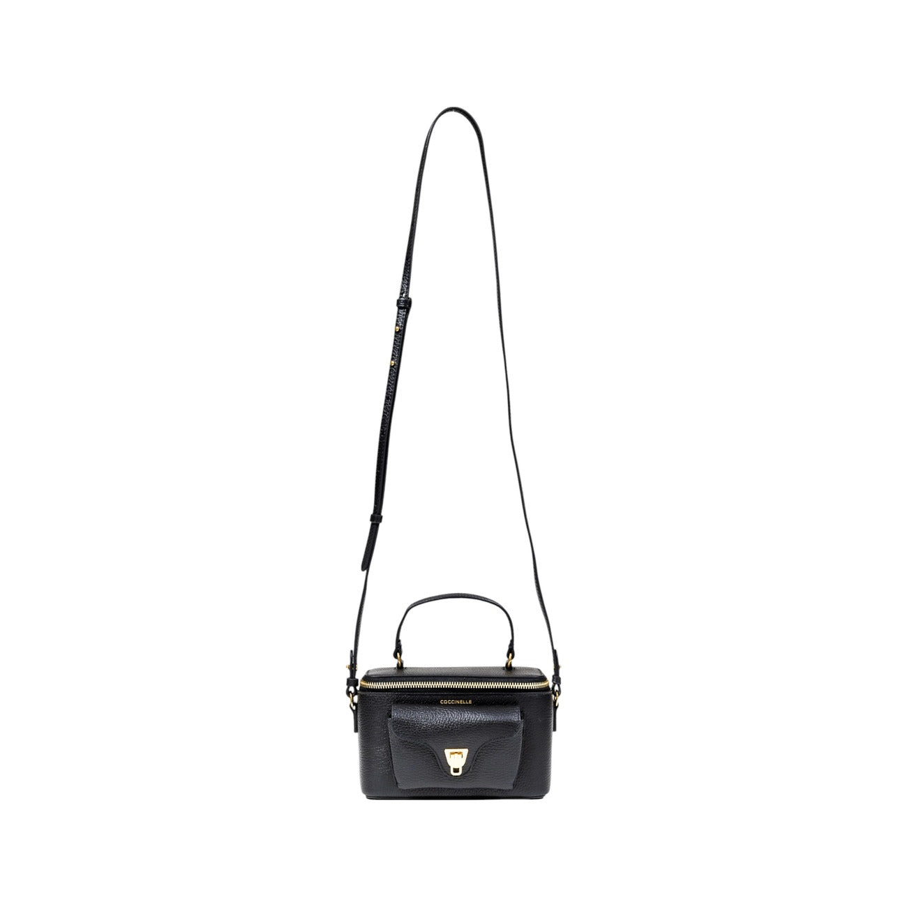 Coccinelle - Coccinelle Borsa Donna