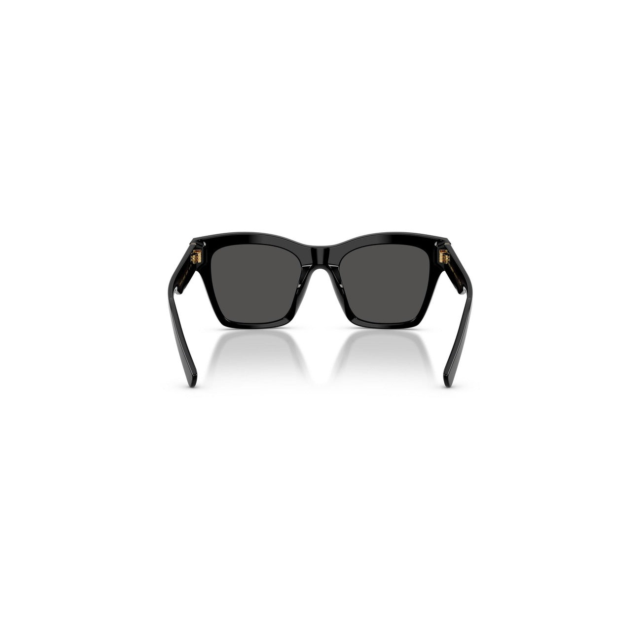 Dolce & Gabbana - Dolce & Gabbana Occhiali Da Sole Donna