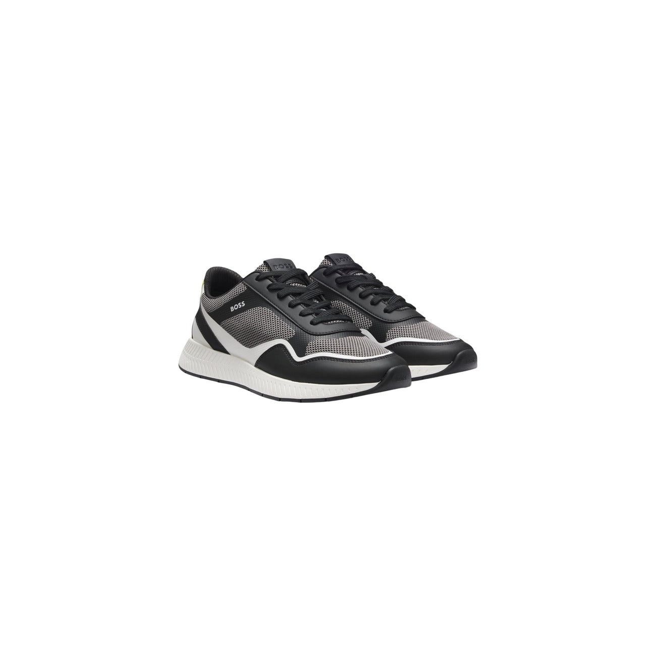 Boss - Boss Sneakers Uomo
