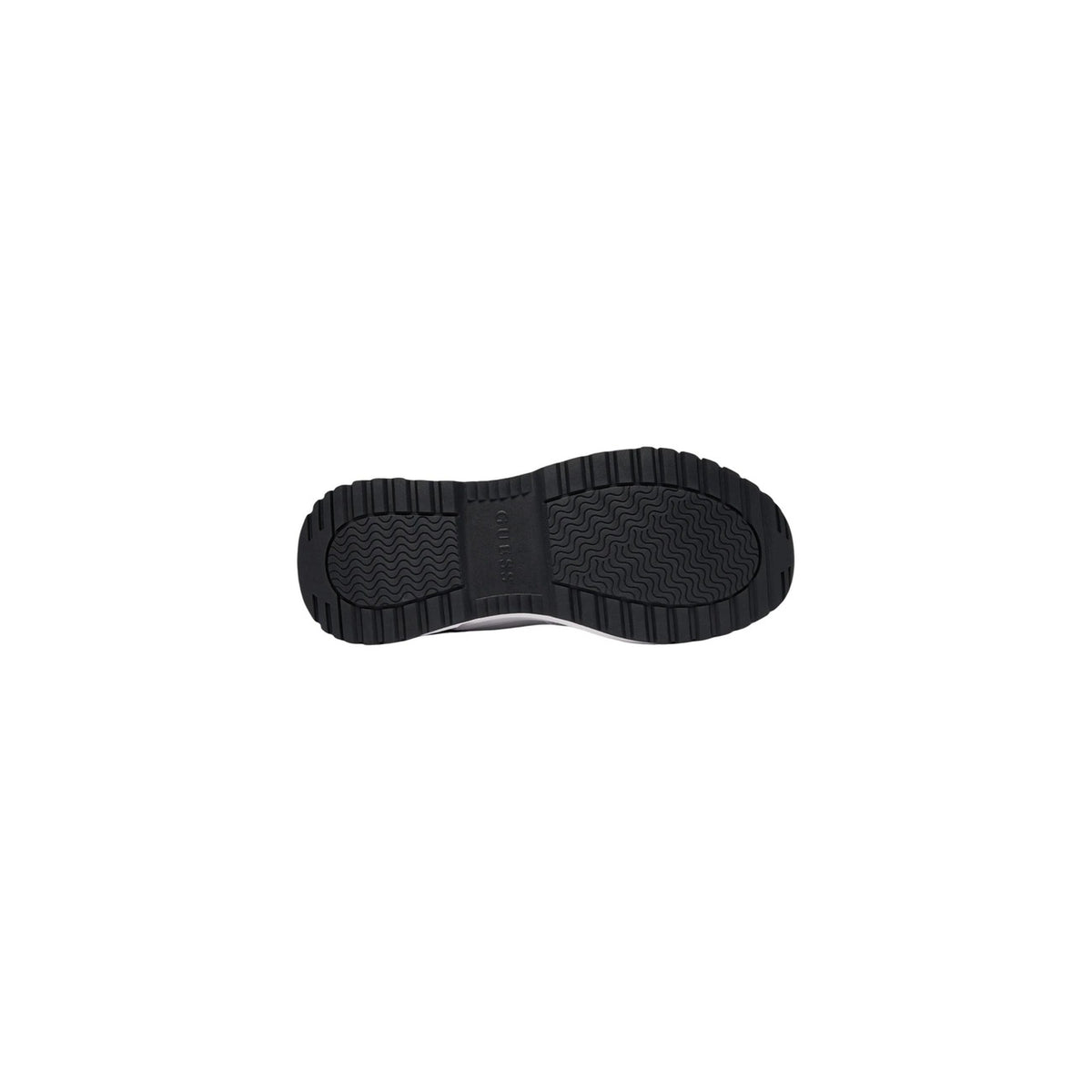 Guess - Guess Sneakers Donna