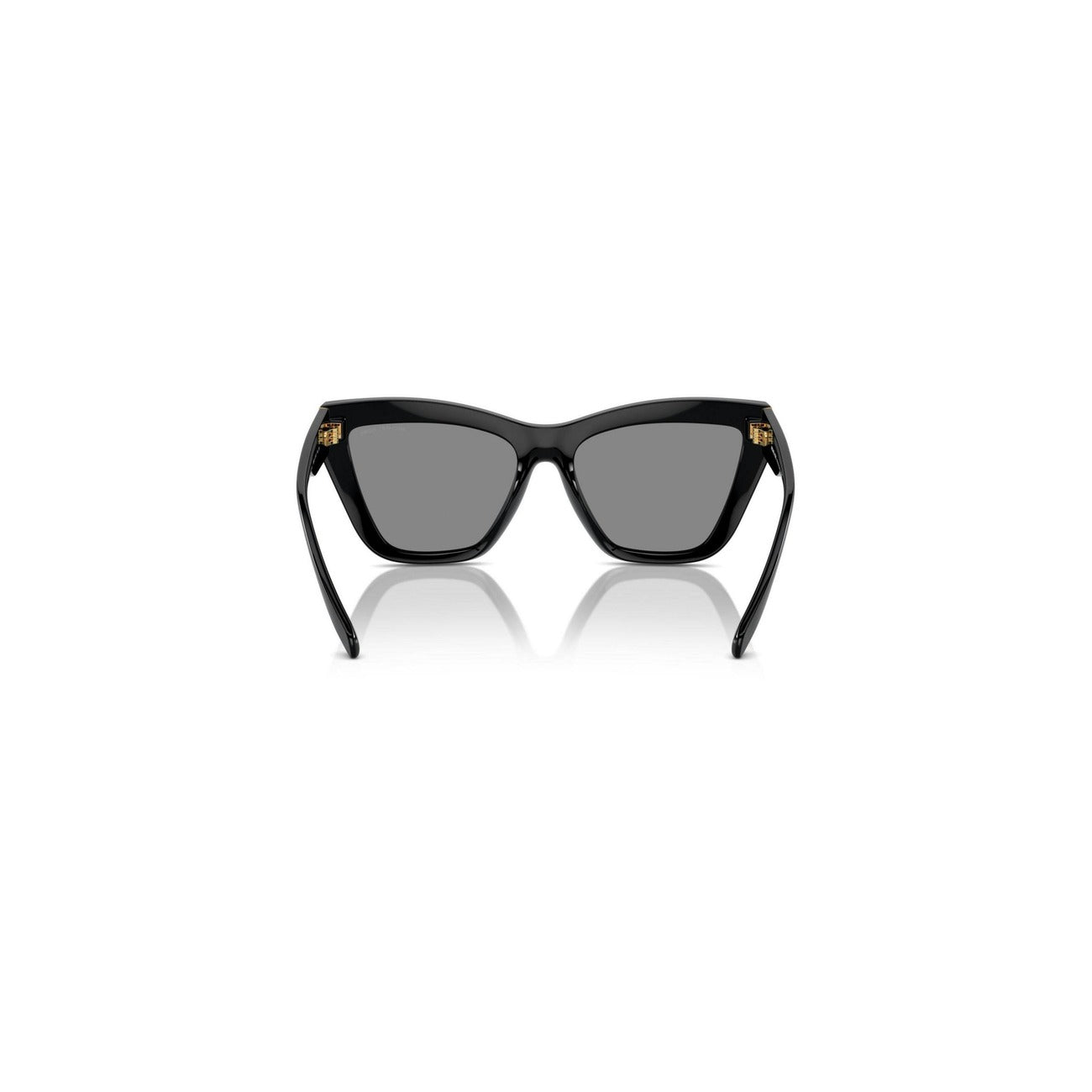 Michael Kors - Michael Kors Occhiali Da Sole Donna