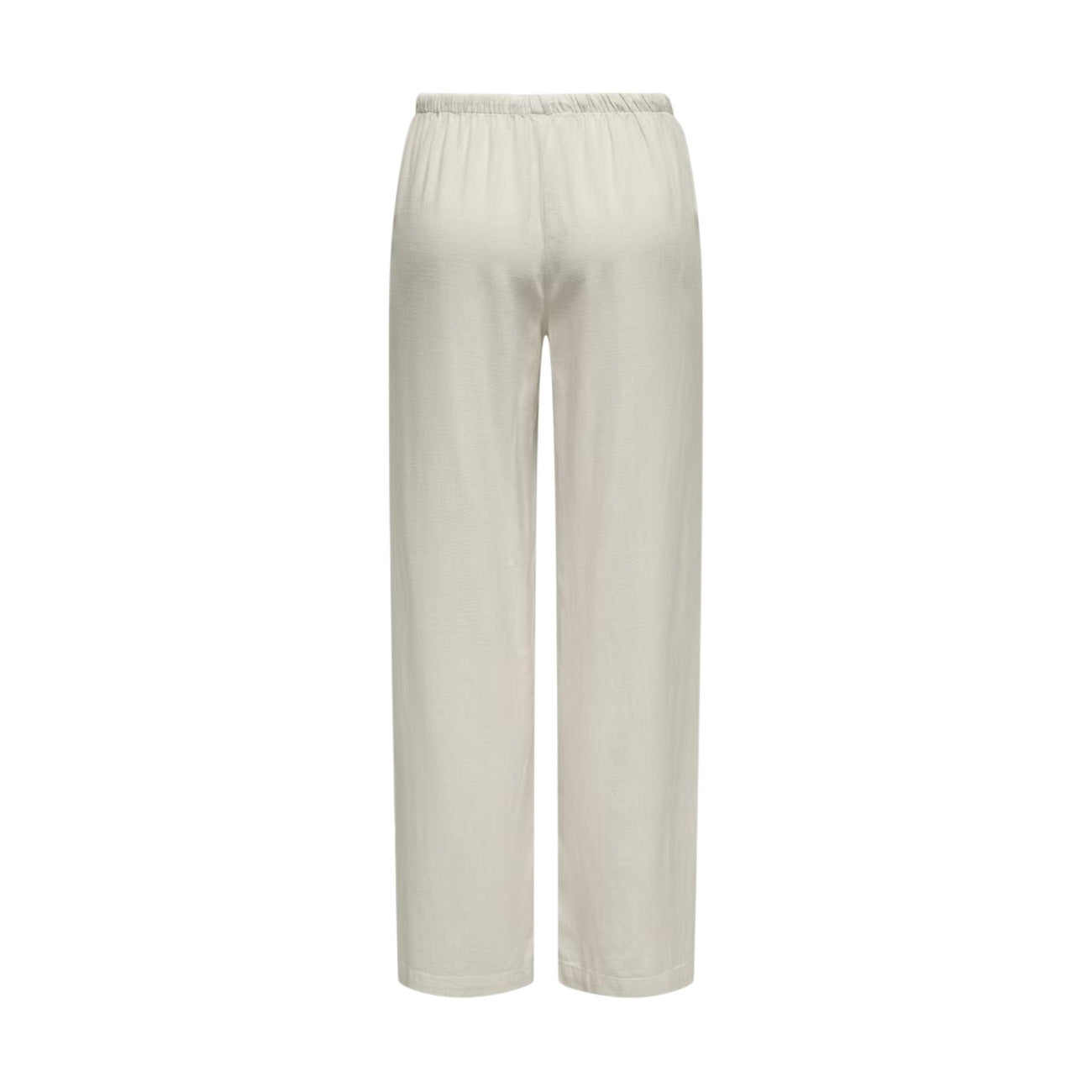 Jacqueline De Yong - Jacqueline De Yong Pantaloni Donna