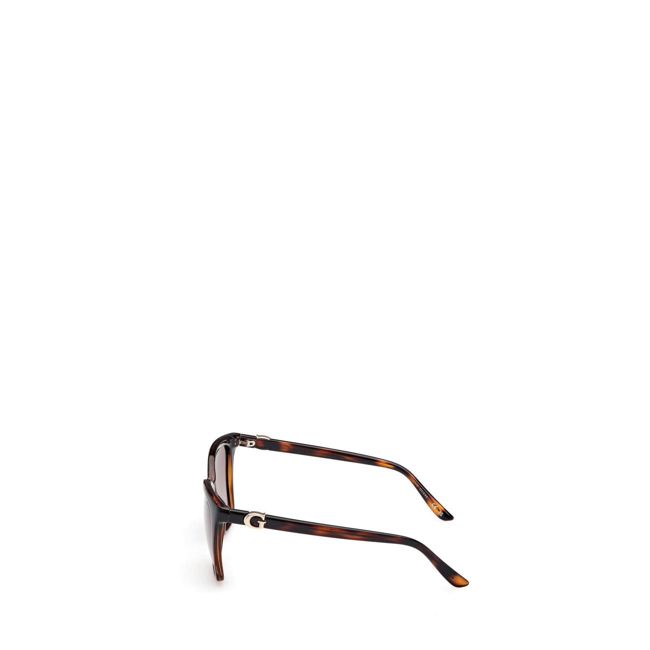 Guess - Guess Occhiali Da Sole Donna