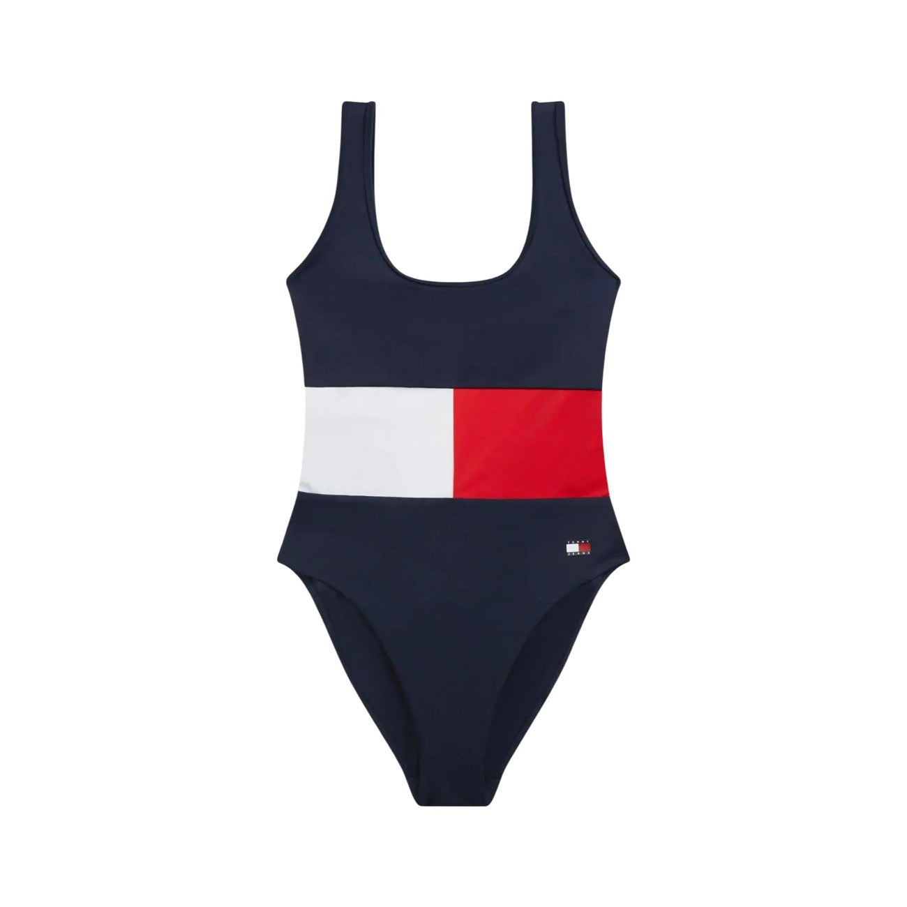 Tommy Hilfiger - Tommy Hilfiger Costume Donna