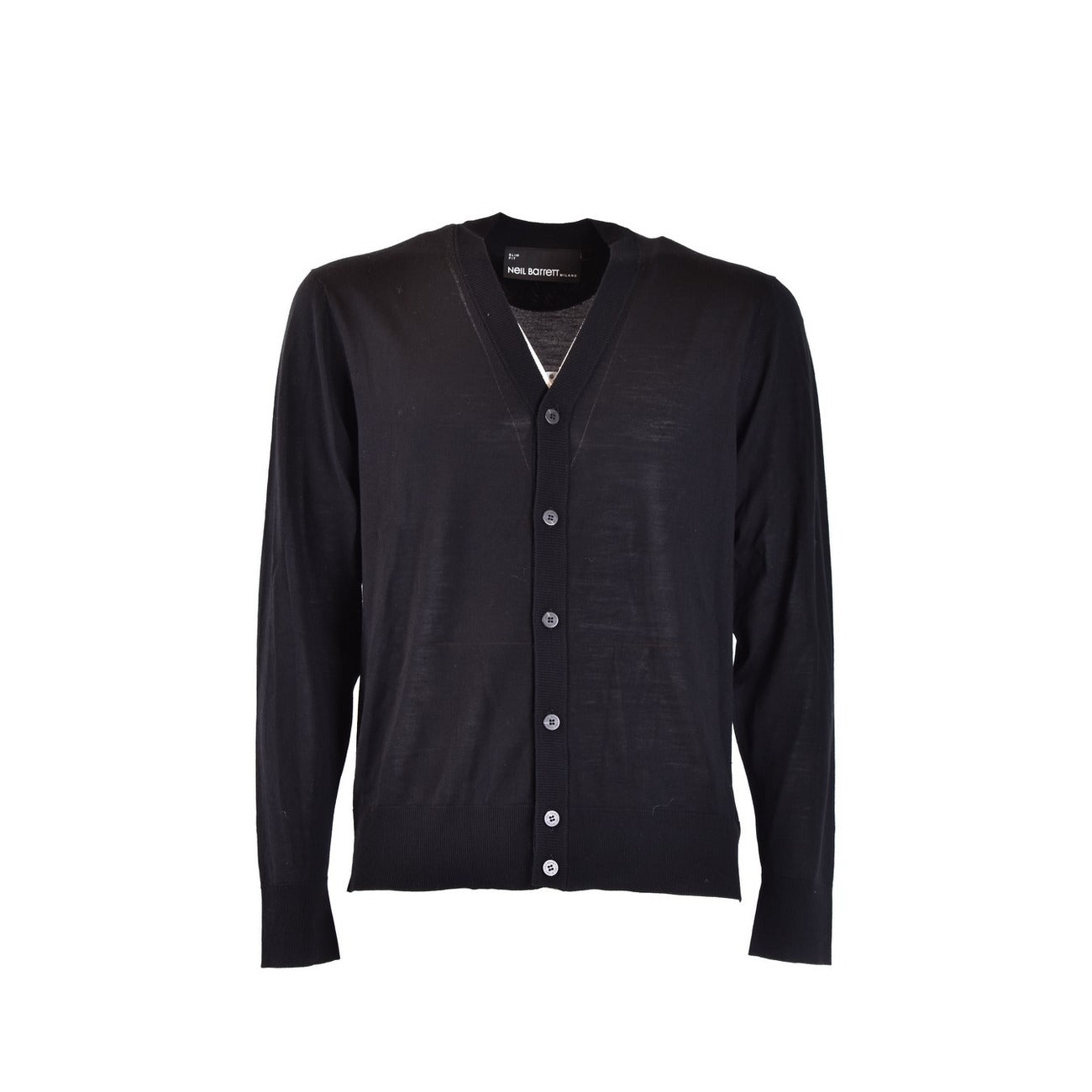Neil Barrett - Neil Barrett Cardigans Uomo