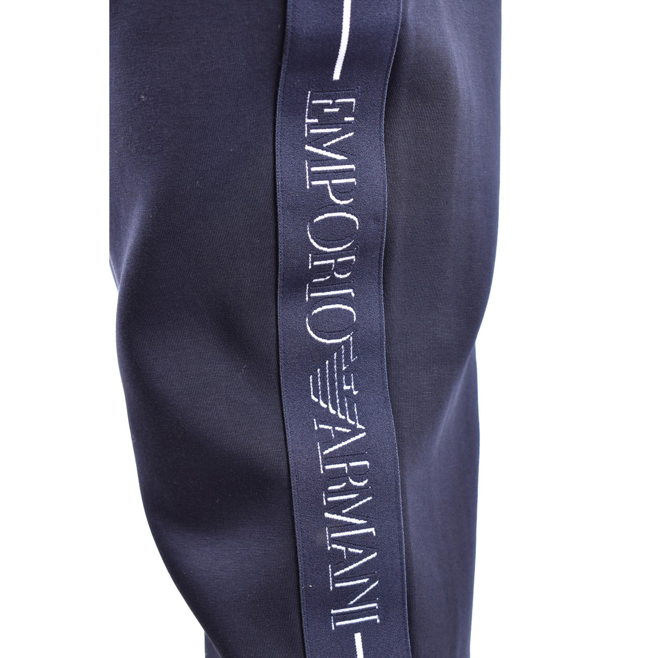 Emporio Armani - Emporio Armani Pantaloni Uomo