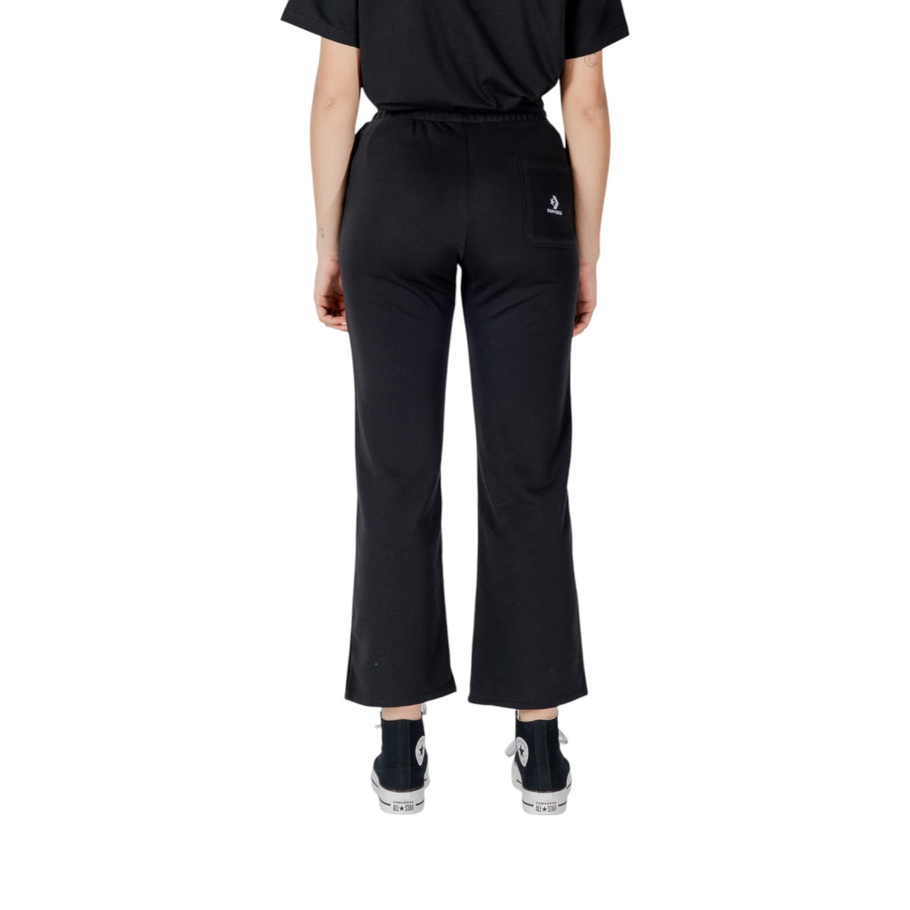 Converse - Converse Pantaloni Donna
