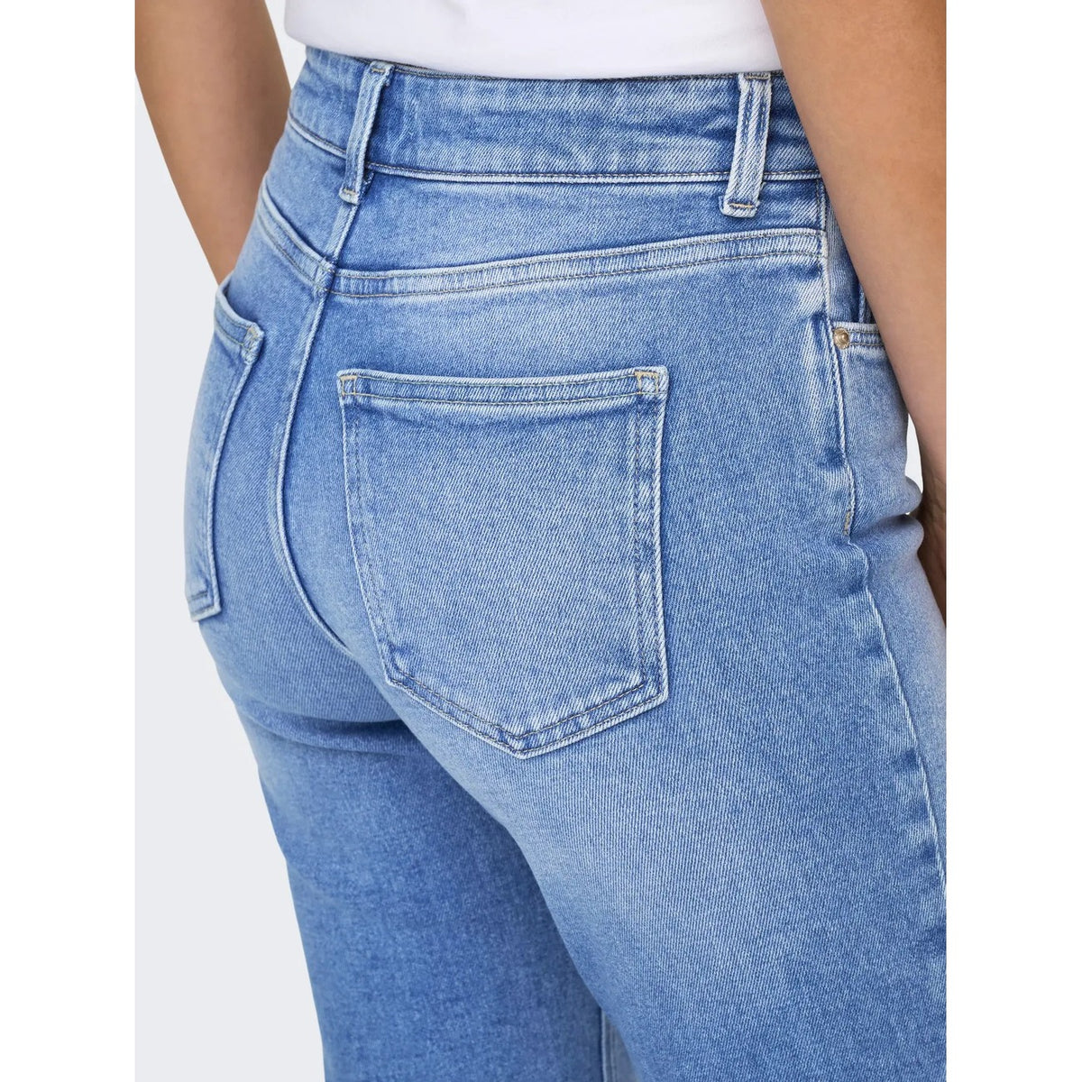 Only - Only Jeans Donna
