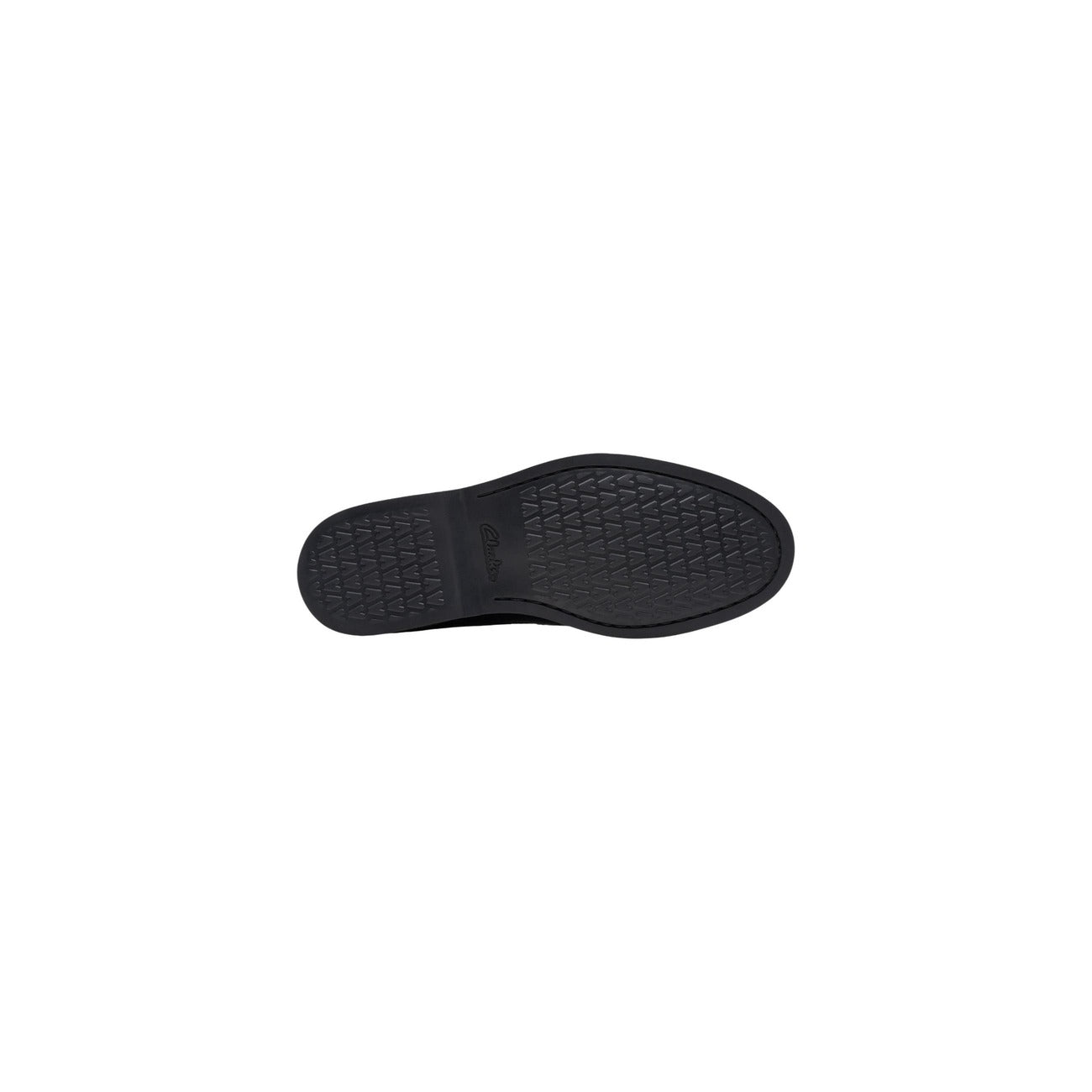Clarks - Clarks Scarpe Stringate Uomo