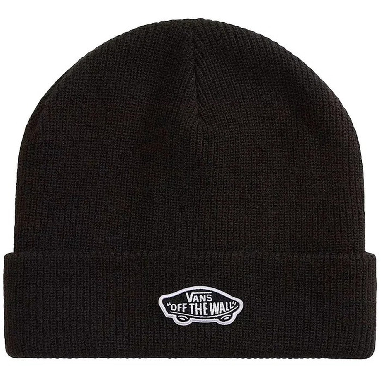 Vans - Vans Cappello Uomo