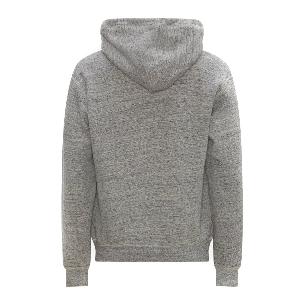 Dsquared - Dsquared Felpa Uomo
