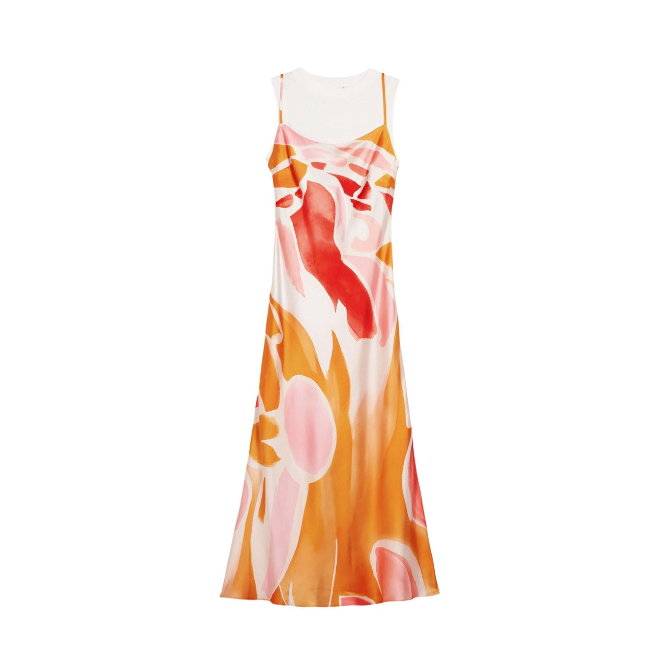 Desigual - Desigual Abito Donna