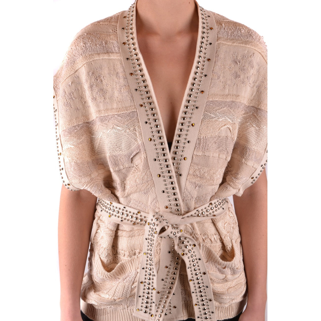 Laneus - Laneus Cardigan Donna