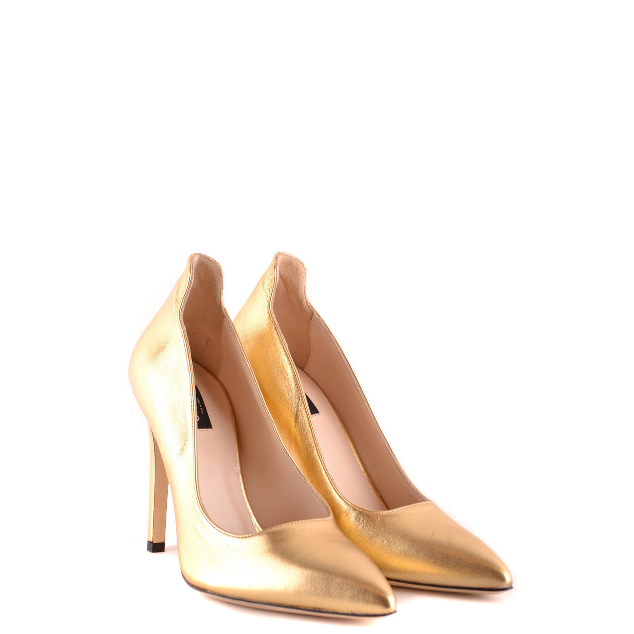 Pinko - Pinko Scarpe Décolleté Donna