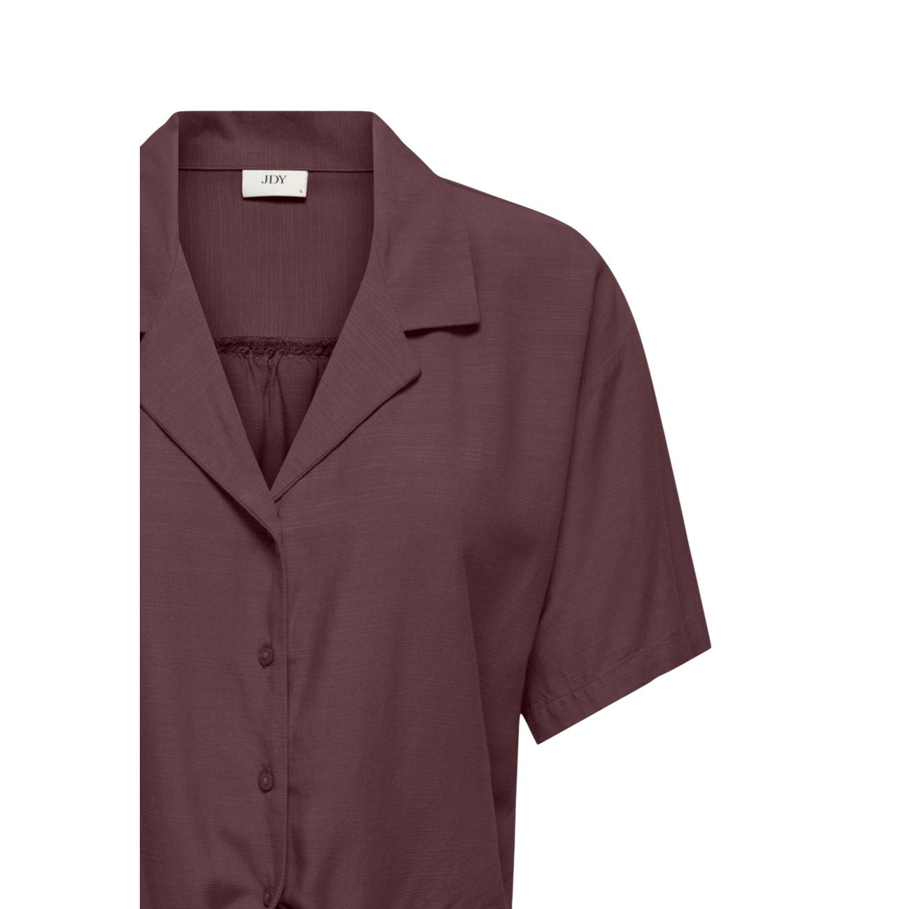 Jacqueline De Yong - Jacqueline De Yong Camicia Donna