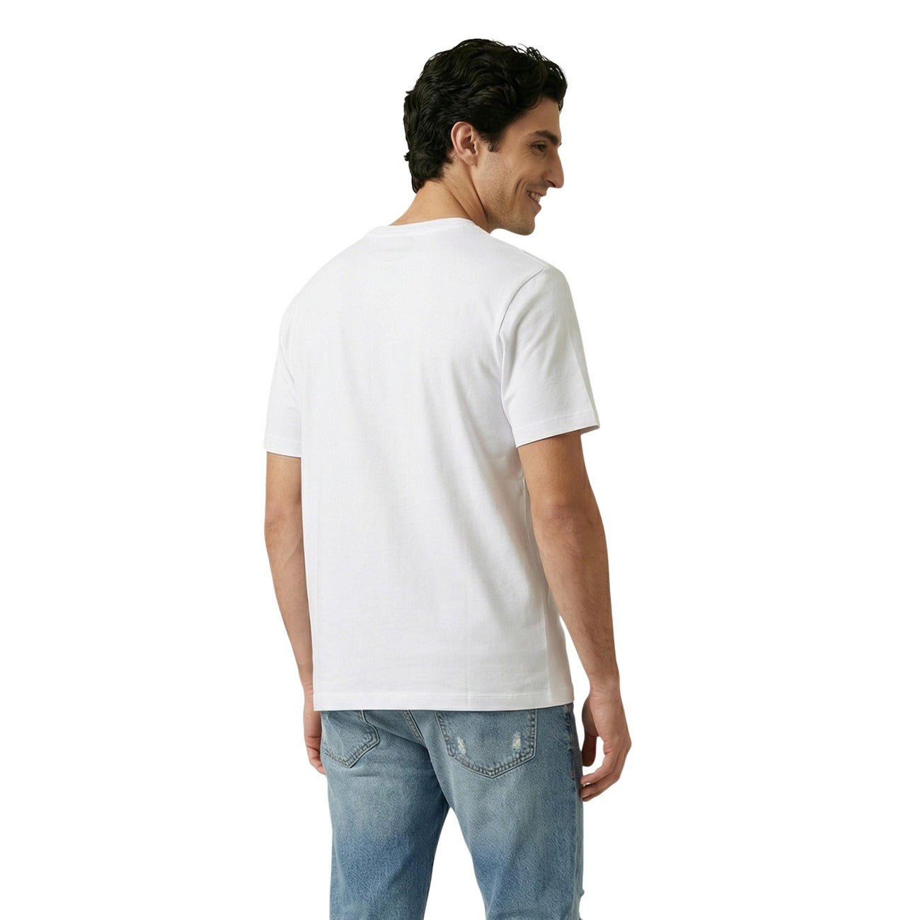 Only & Sons - Only & Sons T-Shirt Uomo