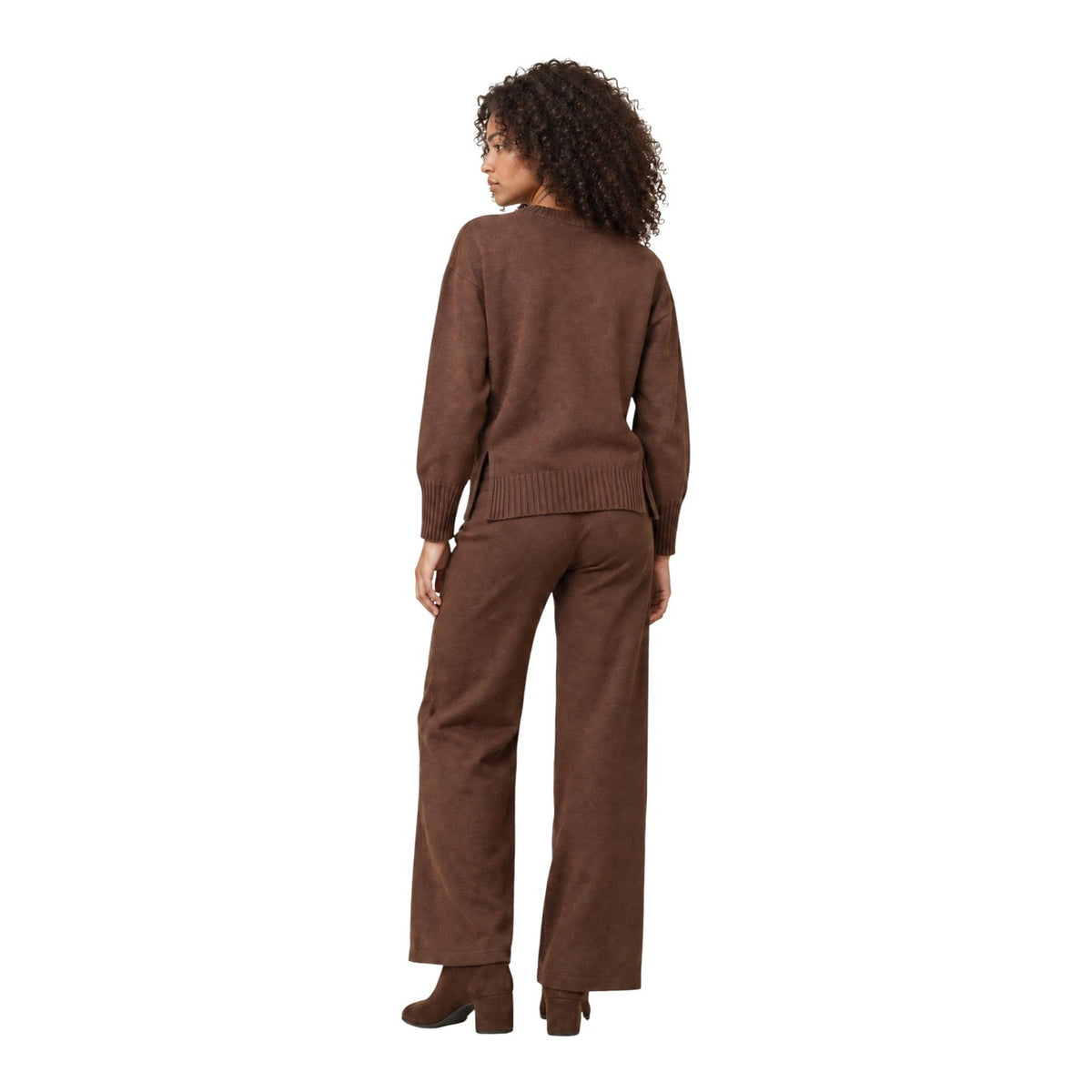 Choral - Choral Maglia Donna
