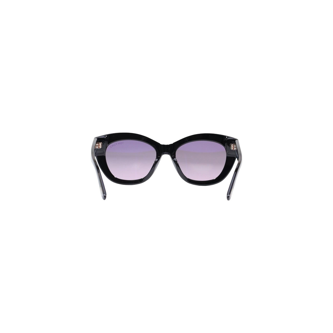 Tom Ford - Tom Ford Occhiali Da Sole Donna