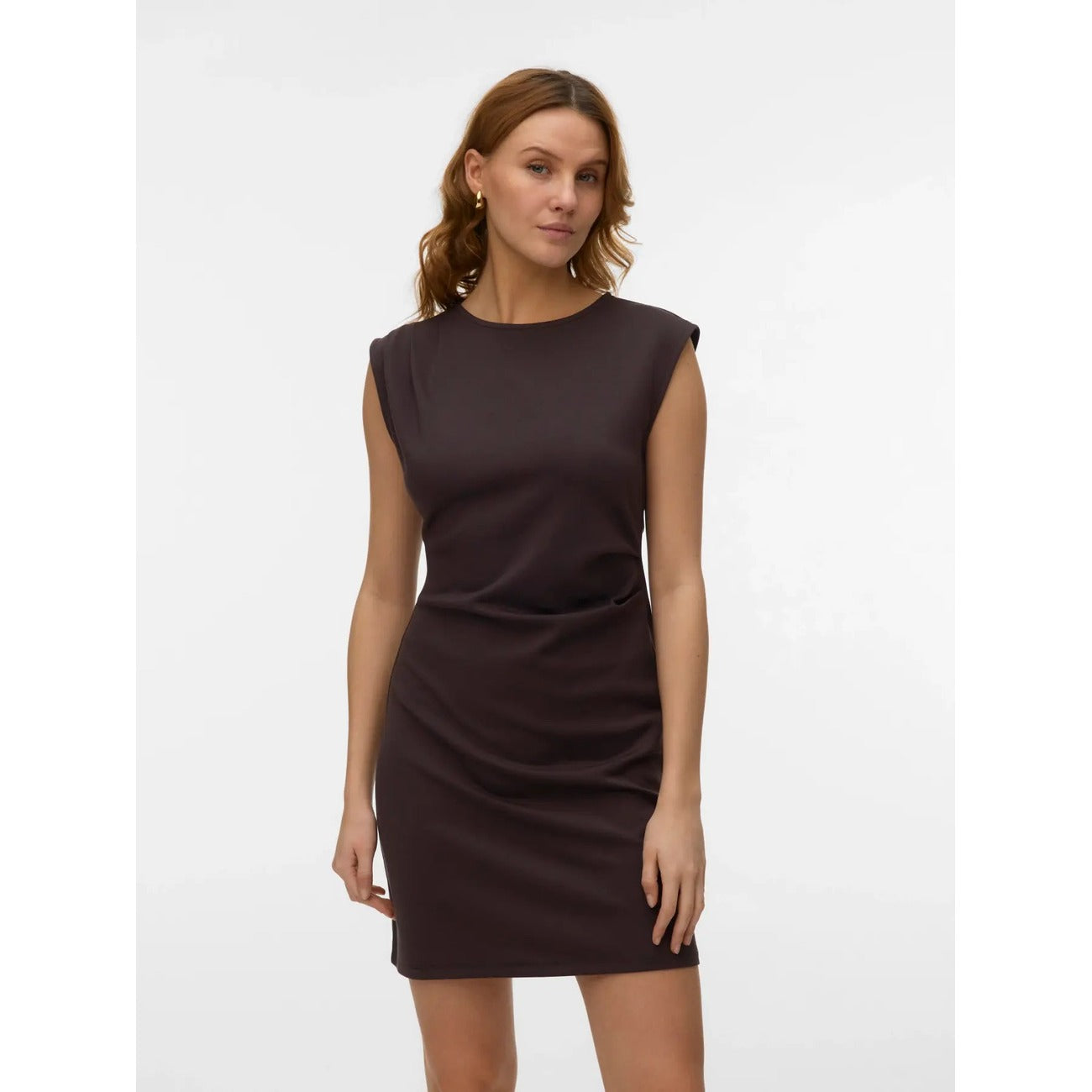 Vero Moda - Vero Moda Abito Donna